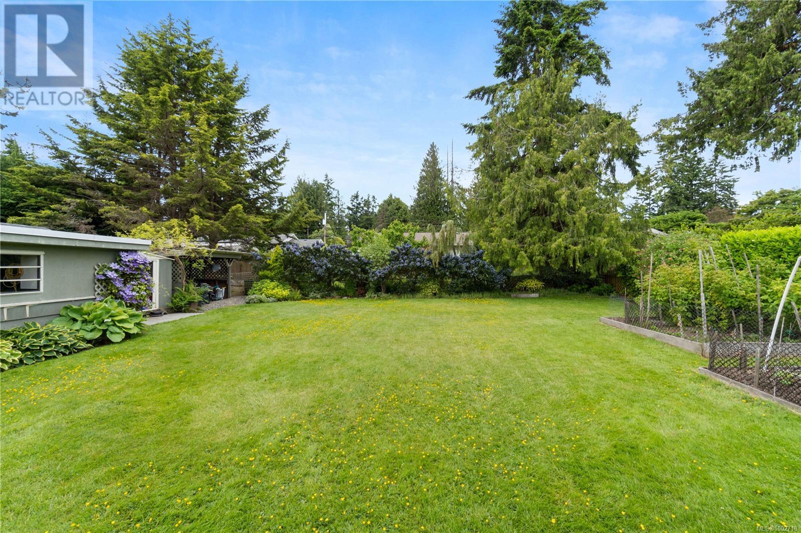 377 Allwood Rd, Parksville, British Columbia  V9P 1C4 - Photo 29 - 1002718