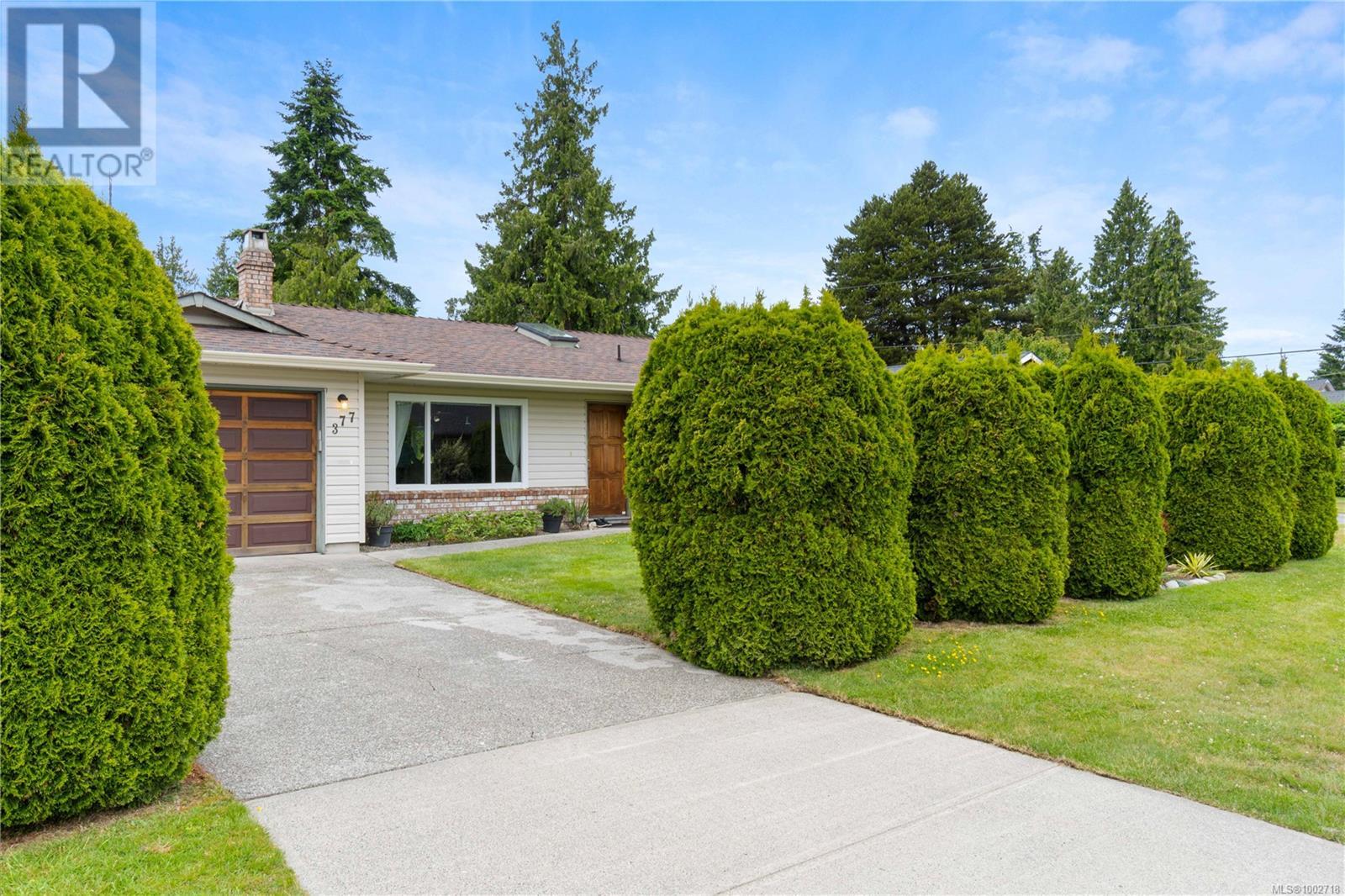 377 Allwood Rd, Parksville, British Columbia  V9P 1C4 - Photo 3 - 1002718
