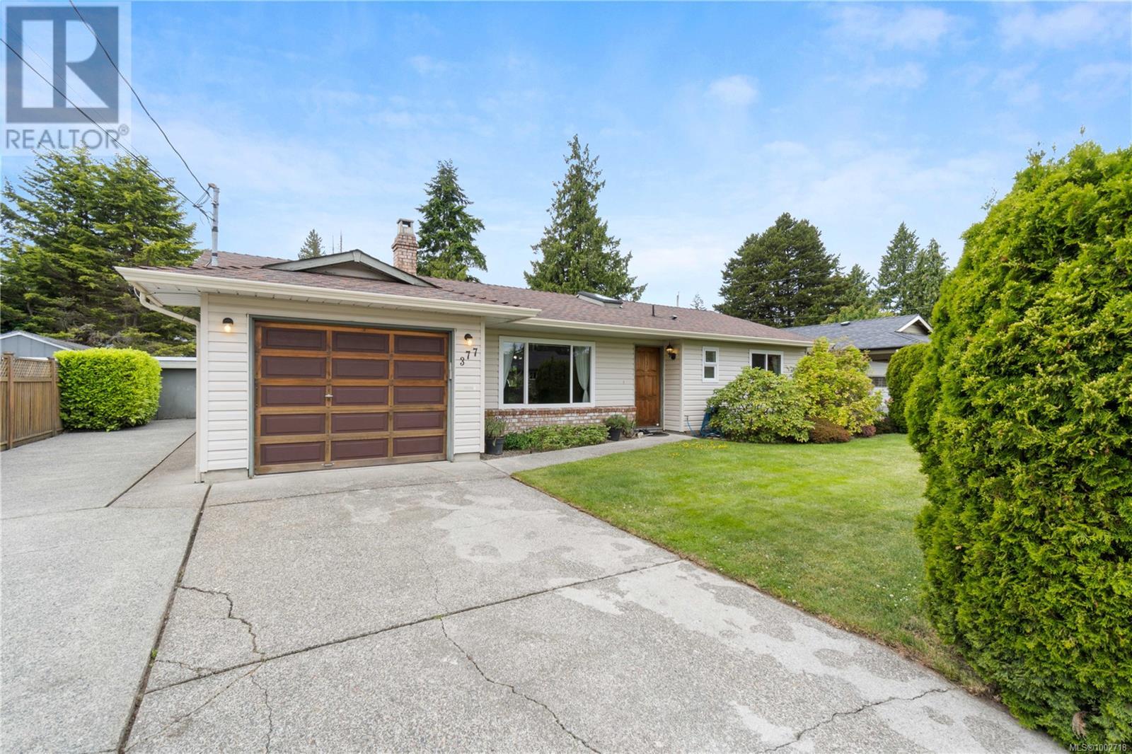 377 Allwood Rd, Parksville, British Columbia  V9P 1C4 - Photo 4 - 1002718