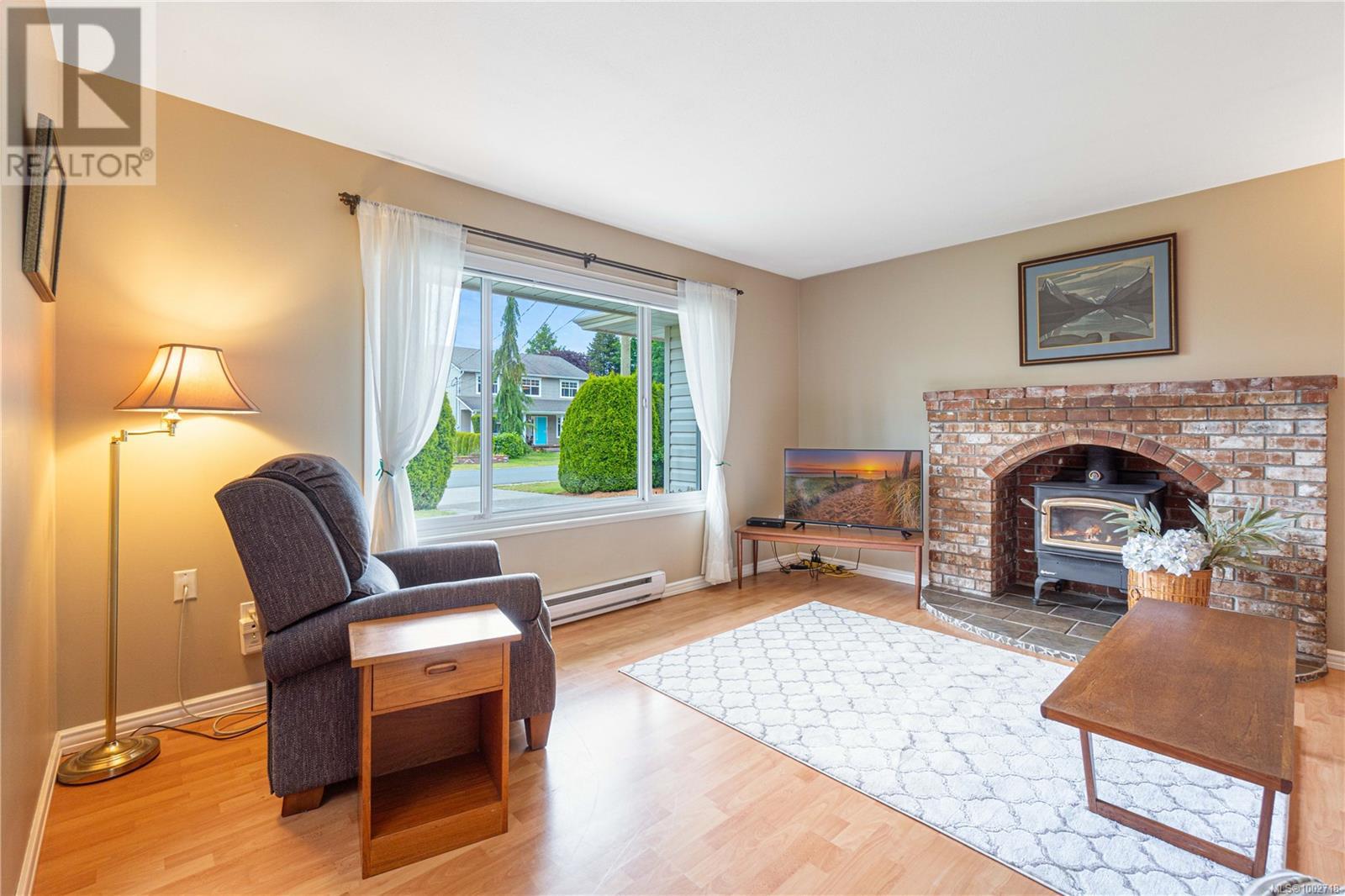 377 Allwood Rd, Parksville, British Columbia  V9P 1C4 - Photo 6 - 1002718