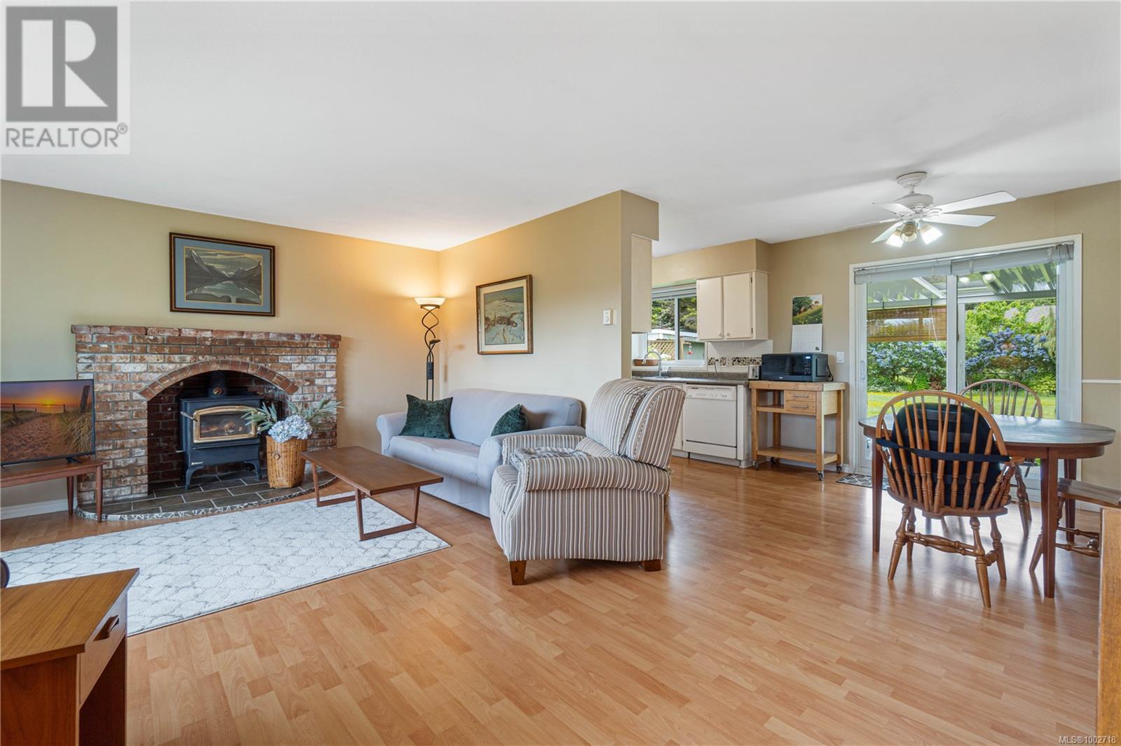 377 Allwood Rd, Parksville, British Columbia  V9P 1C4 - Photo 9 - 1002718