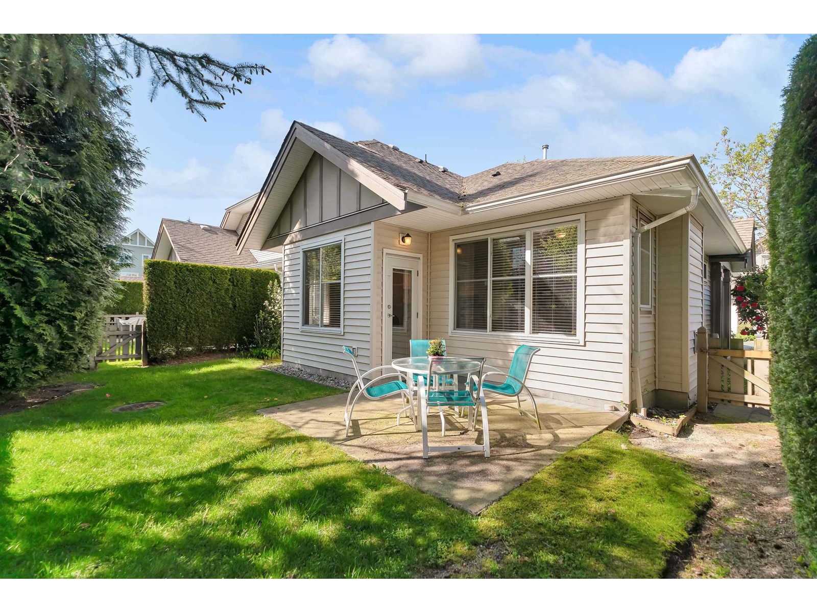 19 15868 85 Avenue, Surrey, British Columbia  V4N 0Y9 - Photo 26 - R3014851