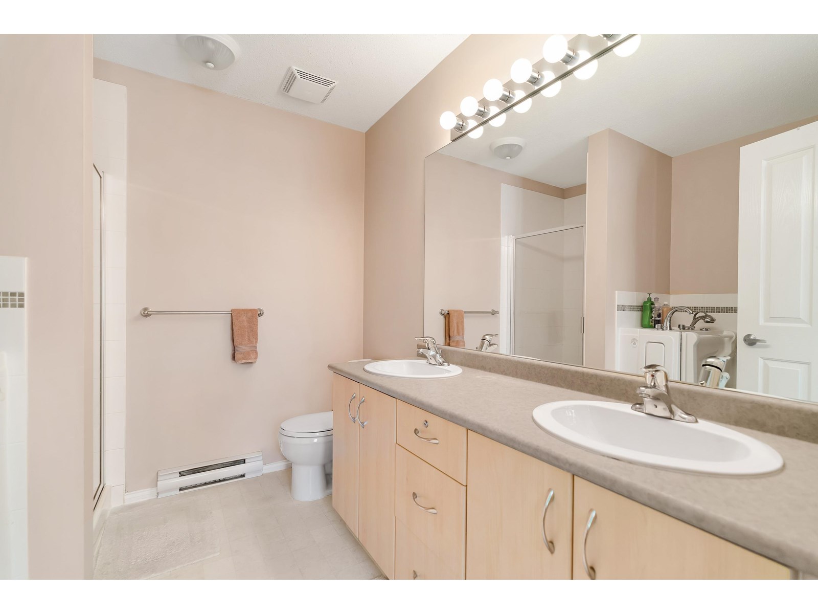 19 15868 85 Avenue, Surrey, British Columbia  V4N 0Y9 - Photo 17 - R3014851