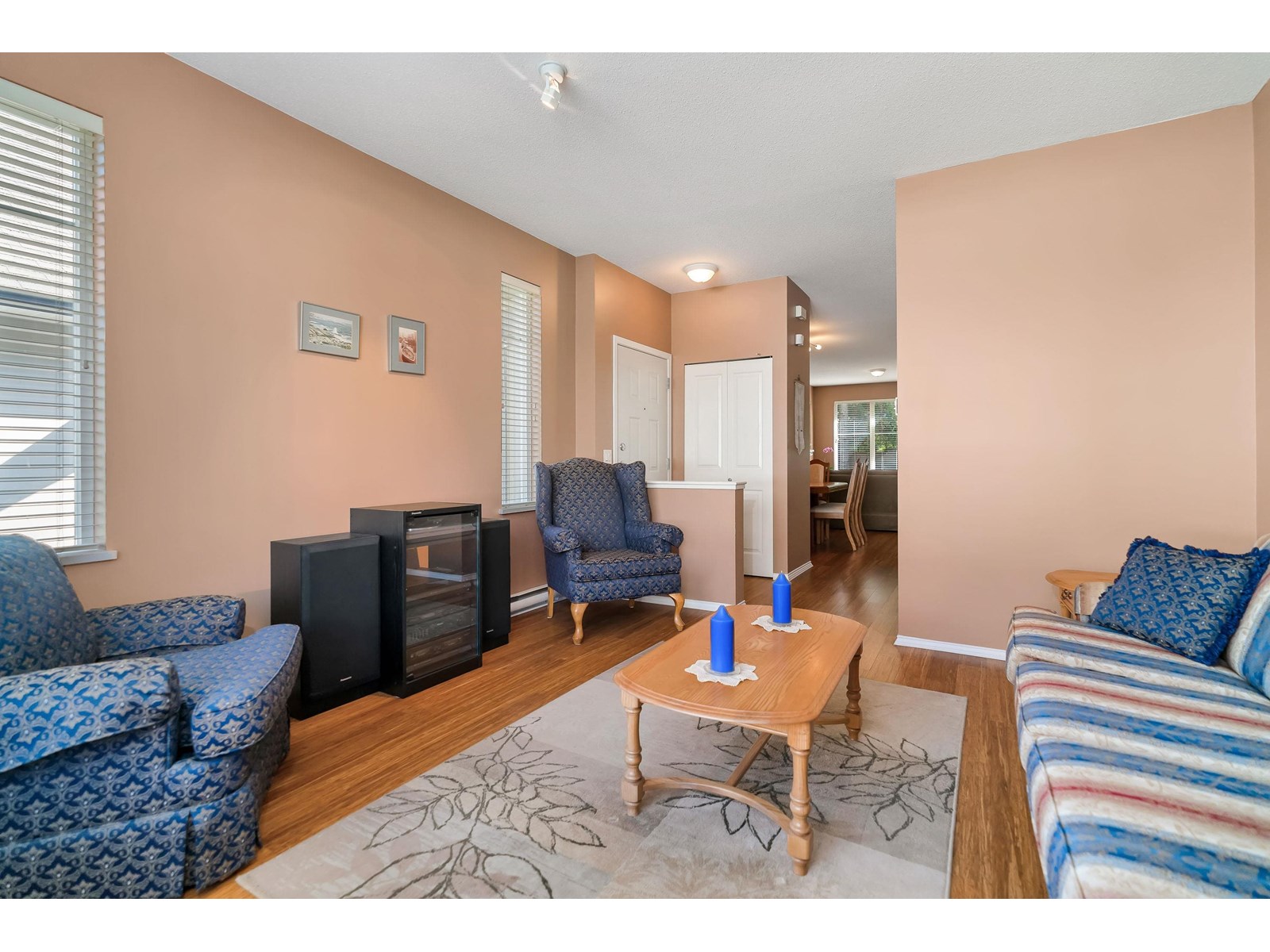 19 15868 85 Avenue, Surrey, British Columbia  V4N 0Y9 - Photo 5 - R3014851
