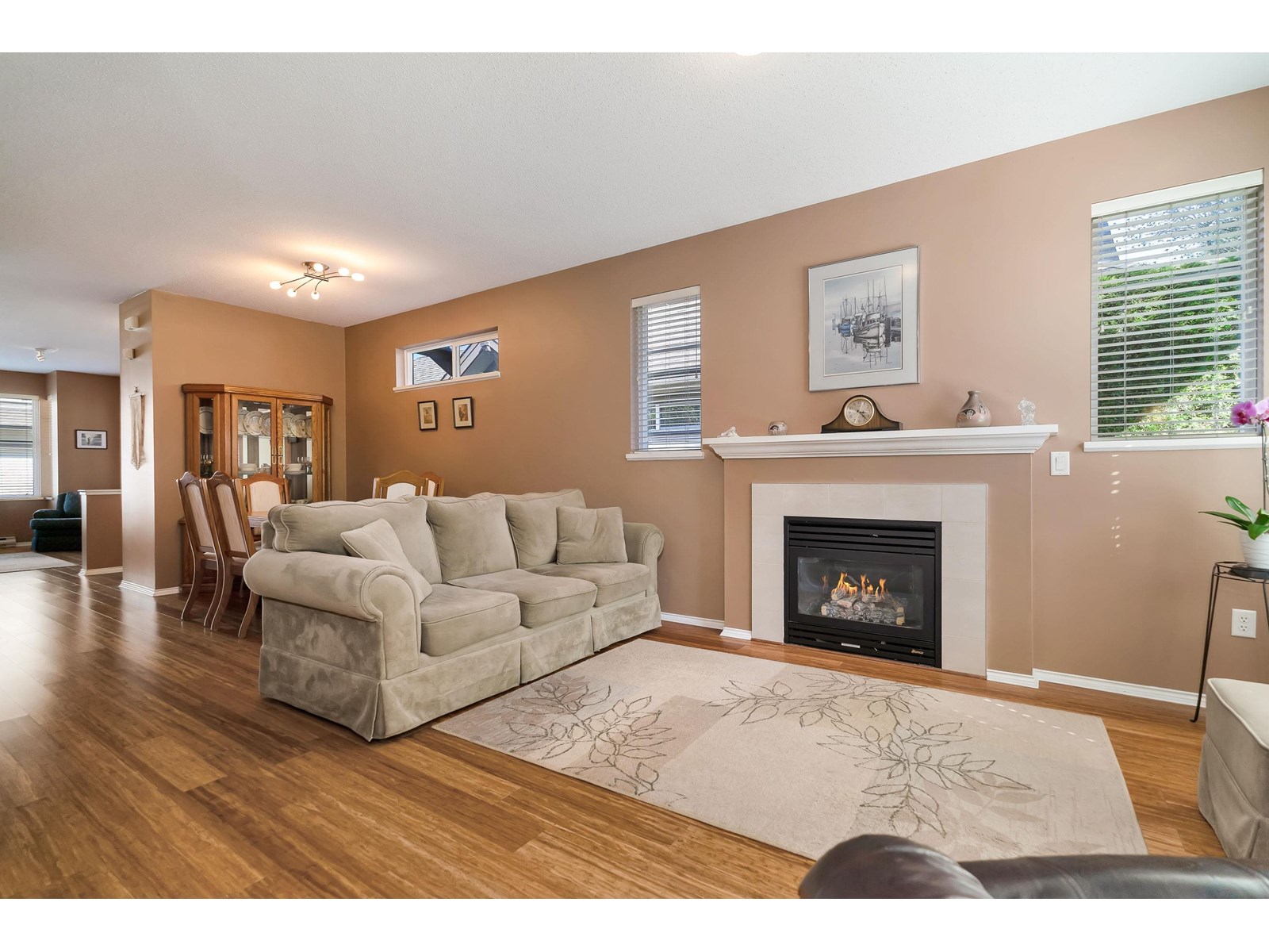 19 15868 85 Avenue, Surrey, British Columbia  V4N 0Y9 - Photo 8 - R3014851