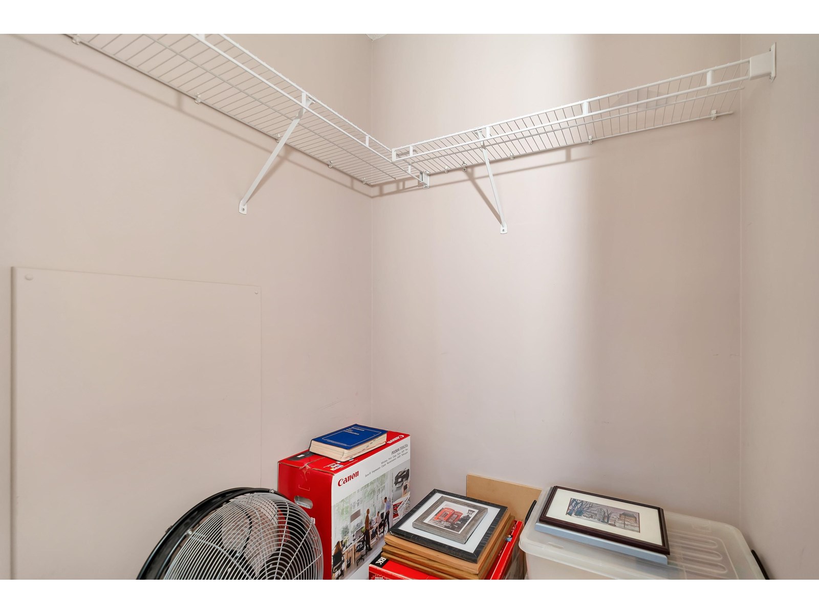 19 15868 85 Avenue, Surrey, British Columbia  V4N 0Y9 - Photo 22 - R3014851