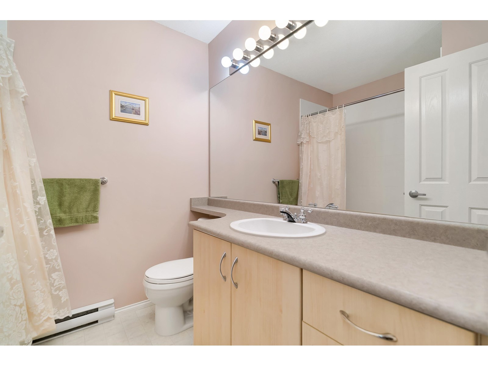 19 15868 85 Avenue, Surrey, British Columbia  V4N 0Y9 - Photo 23 - R3014851