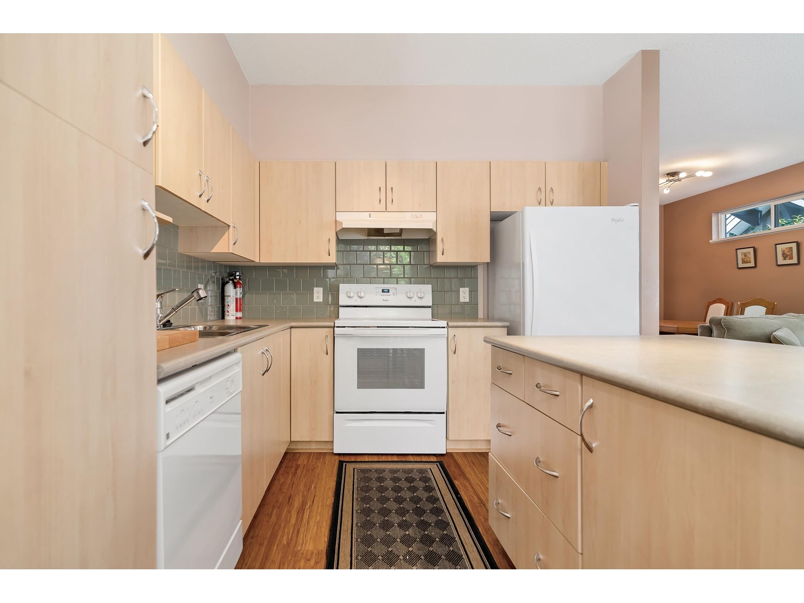 19 15868 85 Avenue, Surrey, British Columbia  V4N 0Y9 - Photo 11 - R3014851