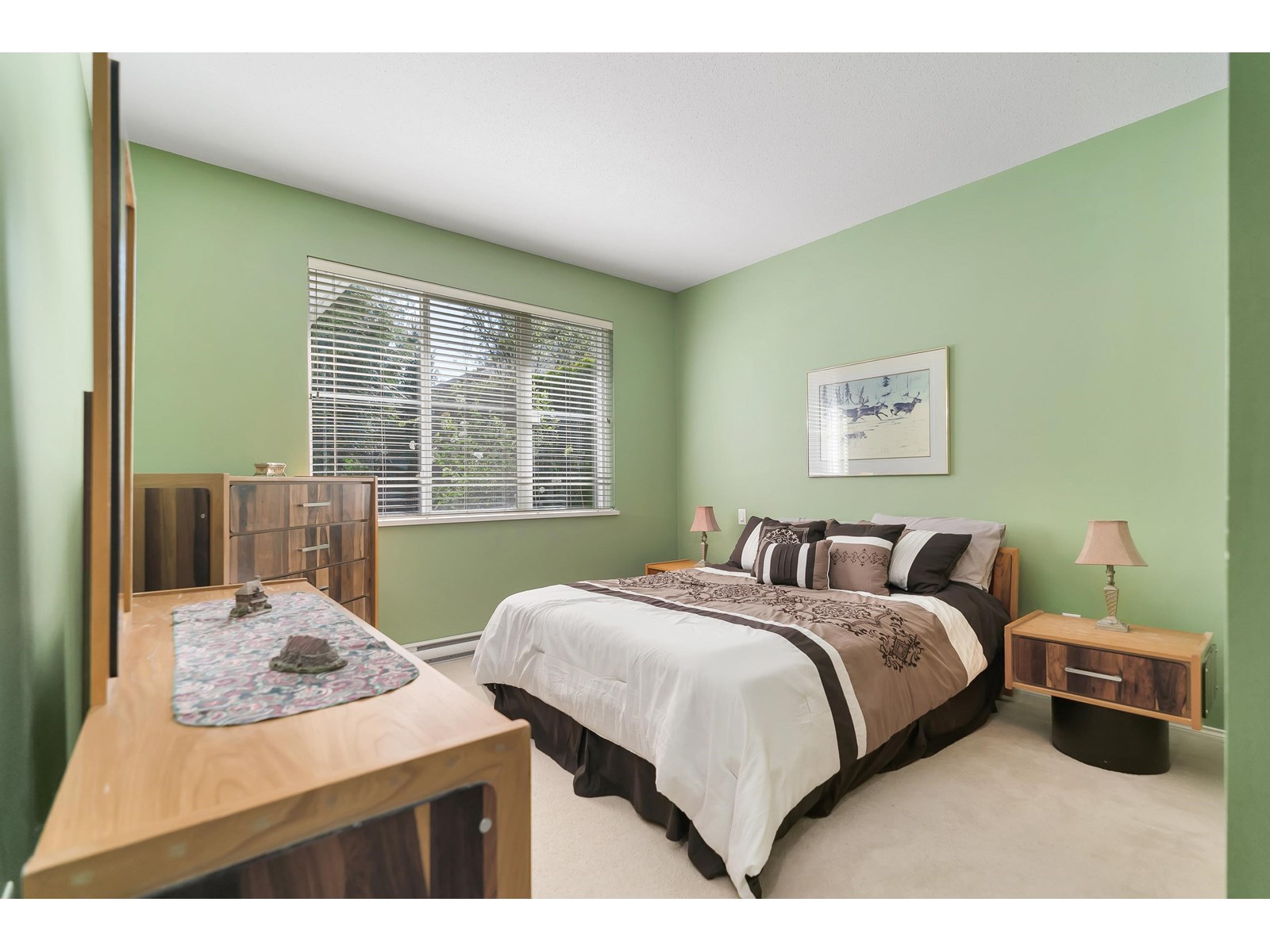 19 15868 85 Avenue, Surrey, British Columbia  V4N 0Y9 - Photo 15 - R3014851