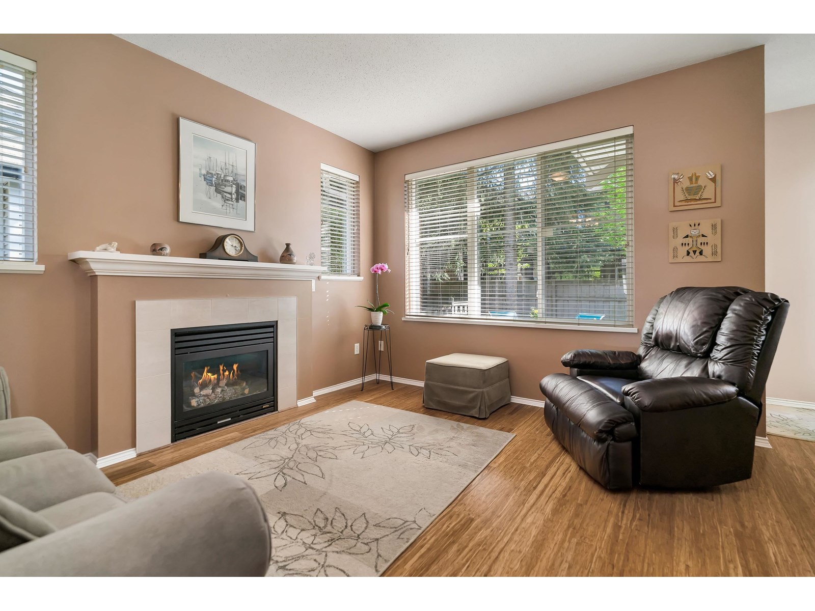 19 15868 85 Avenue, Surrey, British Columbia  V4N 0Y9 - Photo 7 - R3014851