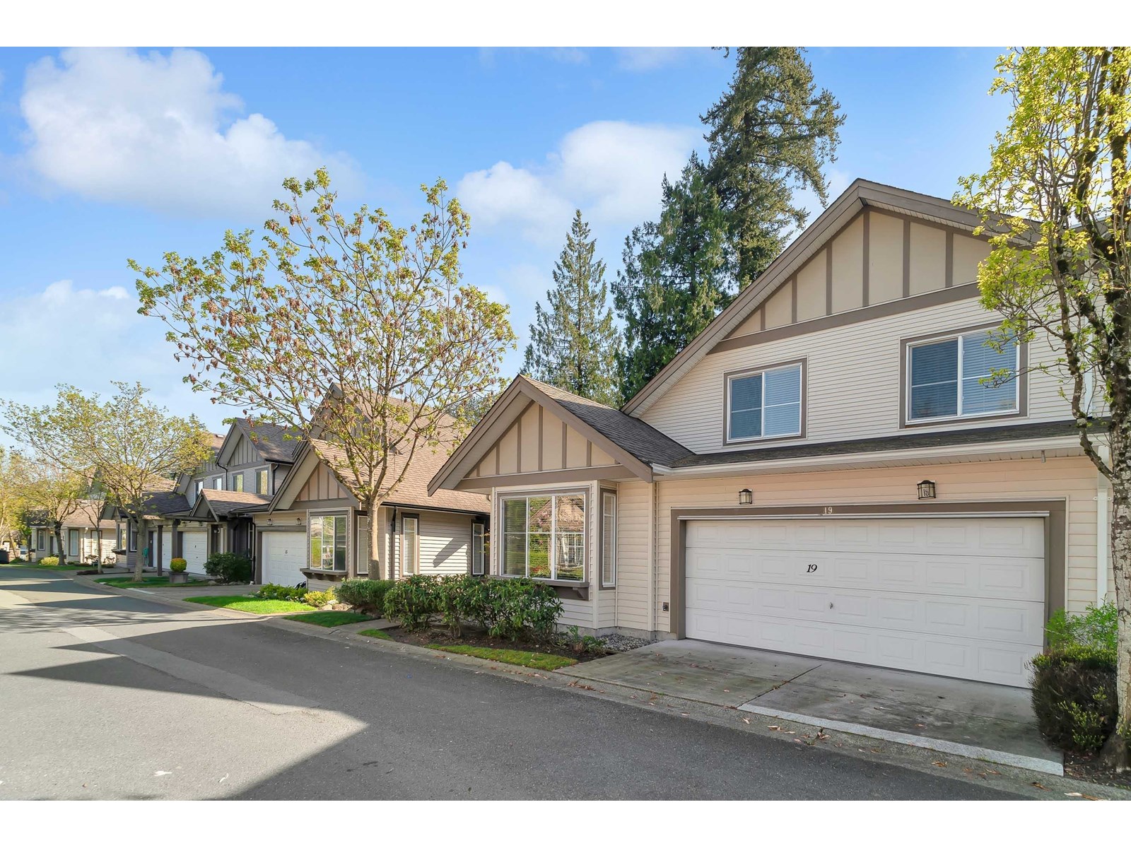 19 15868 85 Avenue, Surrey, British Columbia  V4N 0Y9 - Photo 4 - R3014851