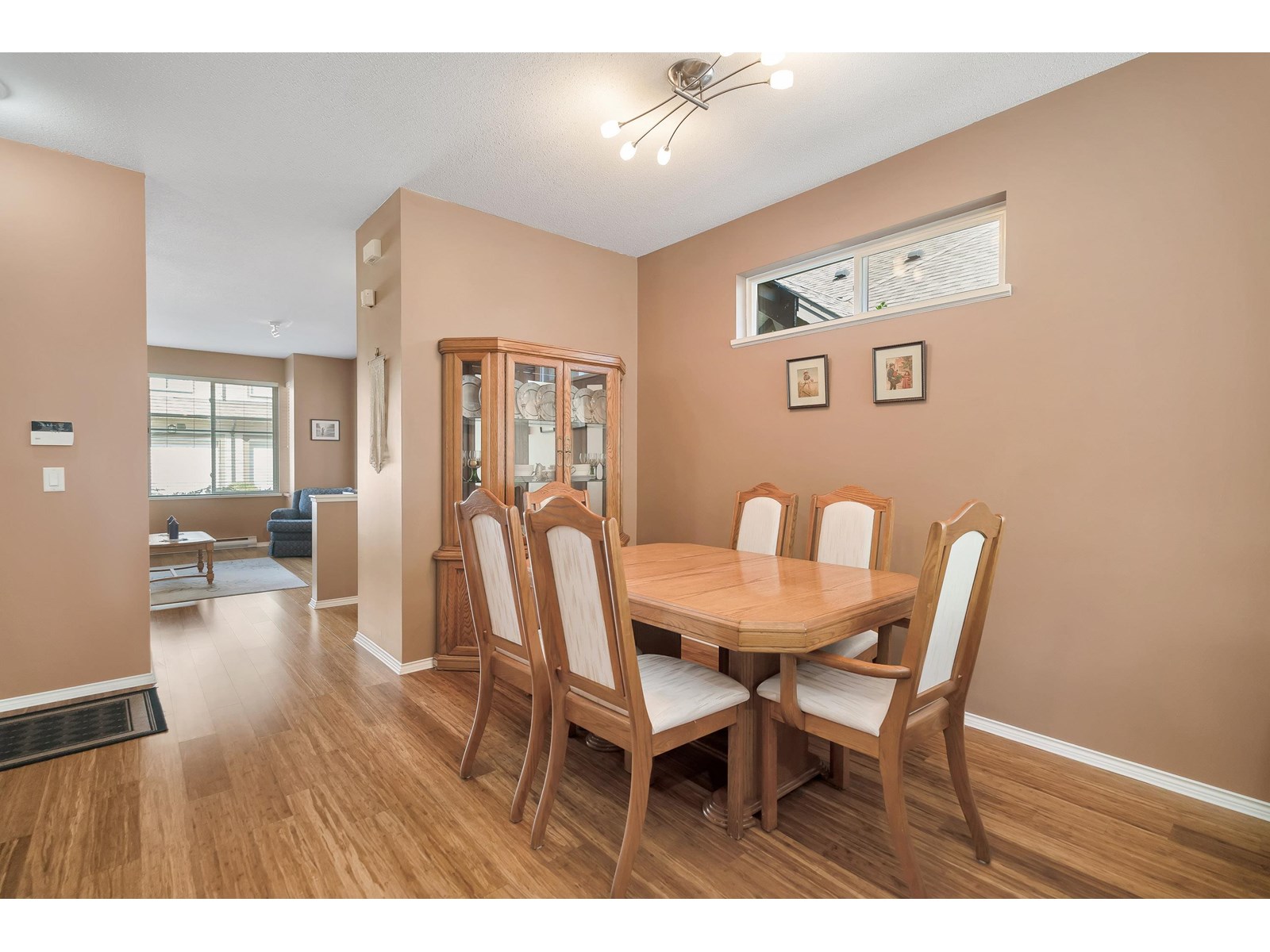 19 15868 85 Avenue, Surrey, British Columbia  V4N 0Y9 - Photo 9 - R3014851