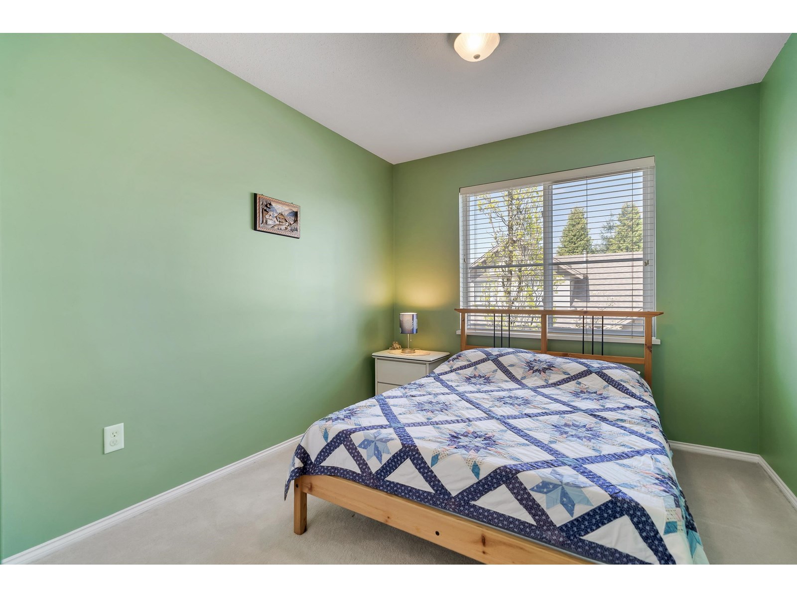 19 15868 85 Avenue, Surrey, British Columbia  V4N 0Y9 - Photo 19 - R3014851