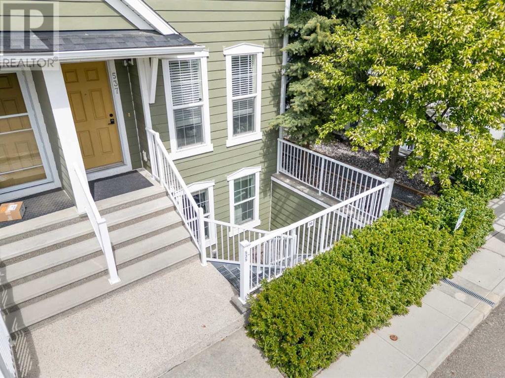Property at 535 Mckenzie Towne Close SE image 1