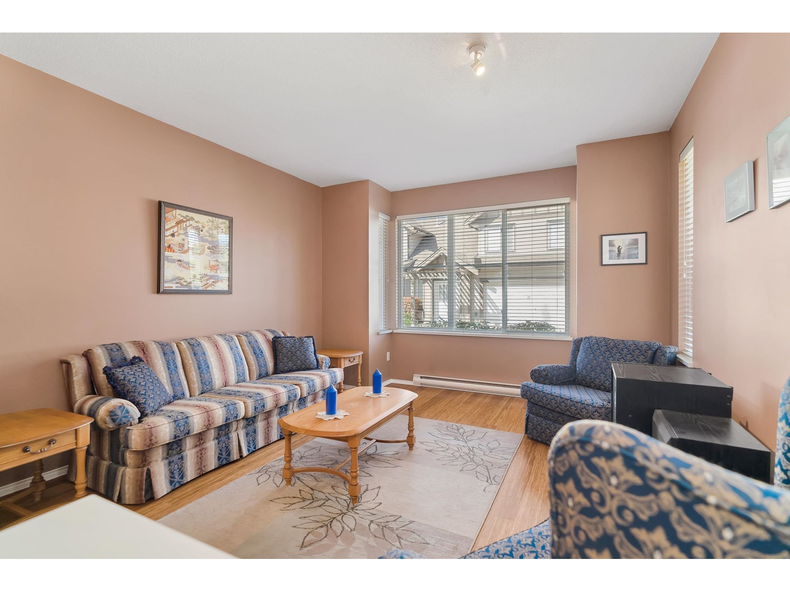 19 15868 85 Avenue, Surrey, British Columbia  V4N 0Y9 - Photo 6 - R3014851