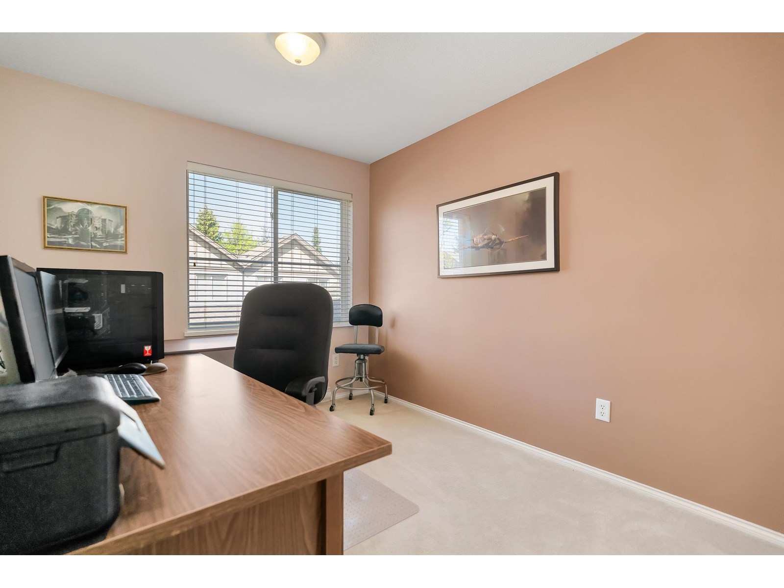 19 15868 85 Avenue, Surrey, British Columbia  V4N 0Y9 - Photo 21 - R3014851