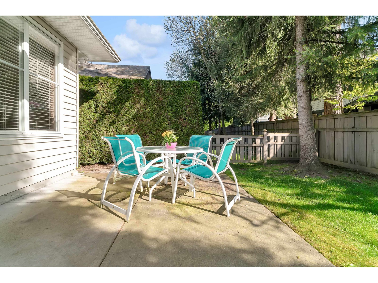 19 15868 85 Avenue, Surrey, British Columbia  V4N 0Y9 - Photo 25 - R3014851