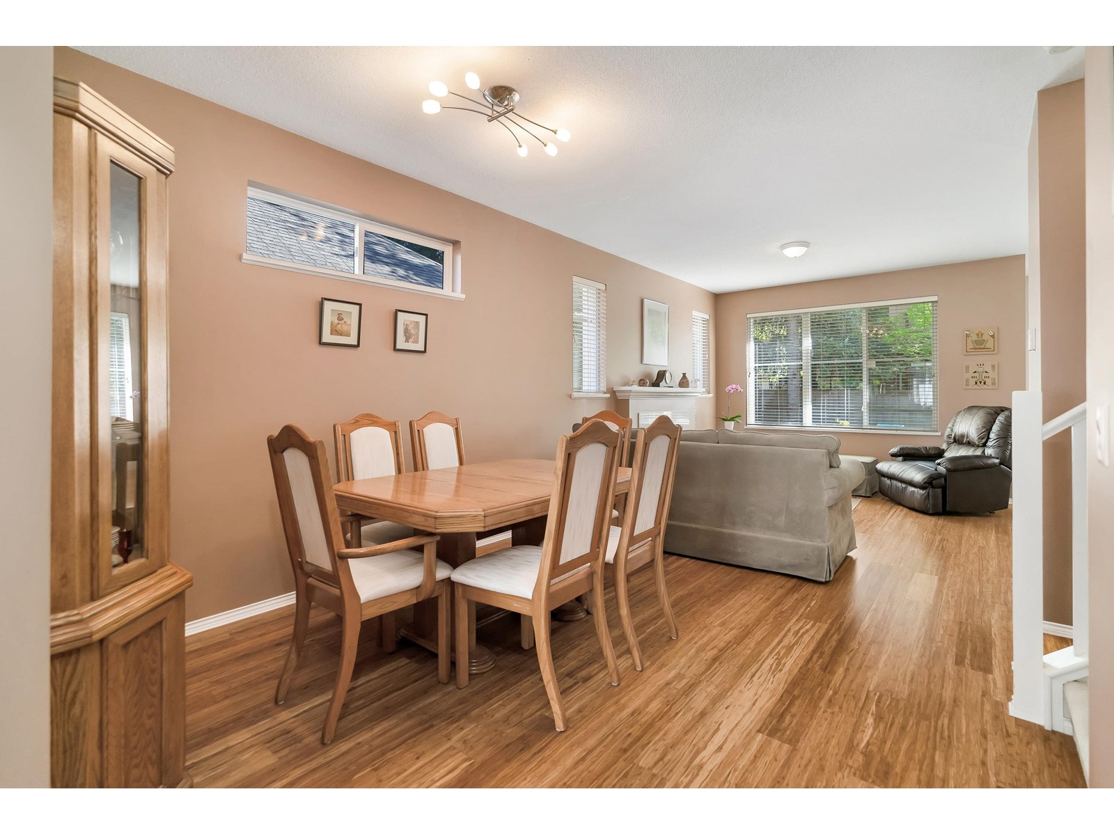 19 15868 85 Avenue, Surrey, British Columbia  V4N 0Y9 - Photo 10 - R3014851