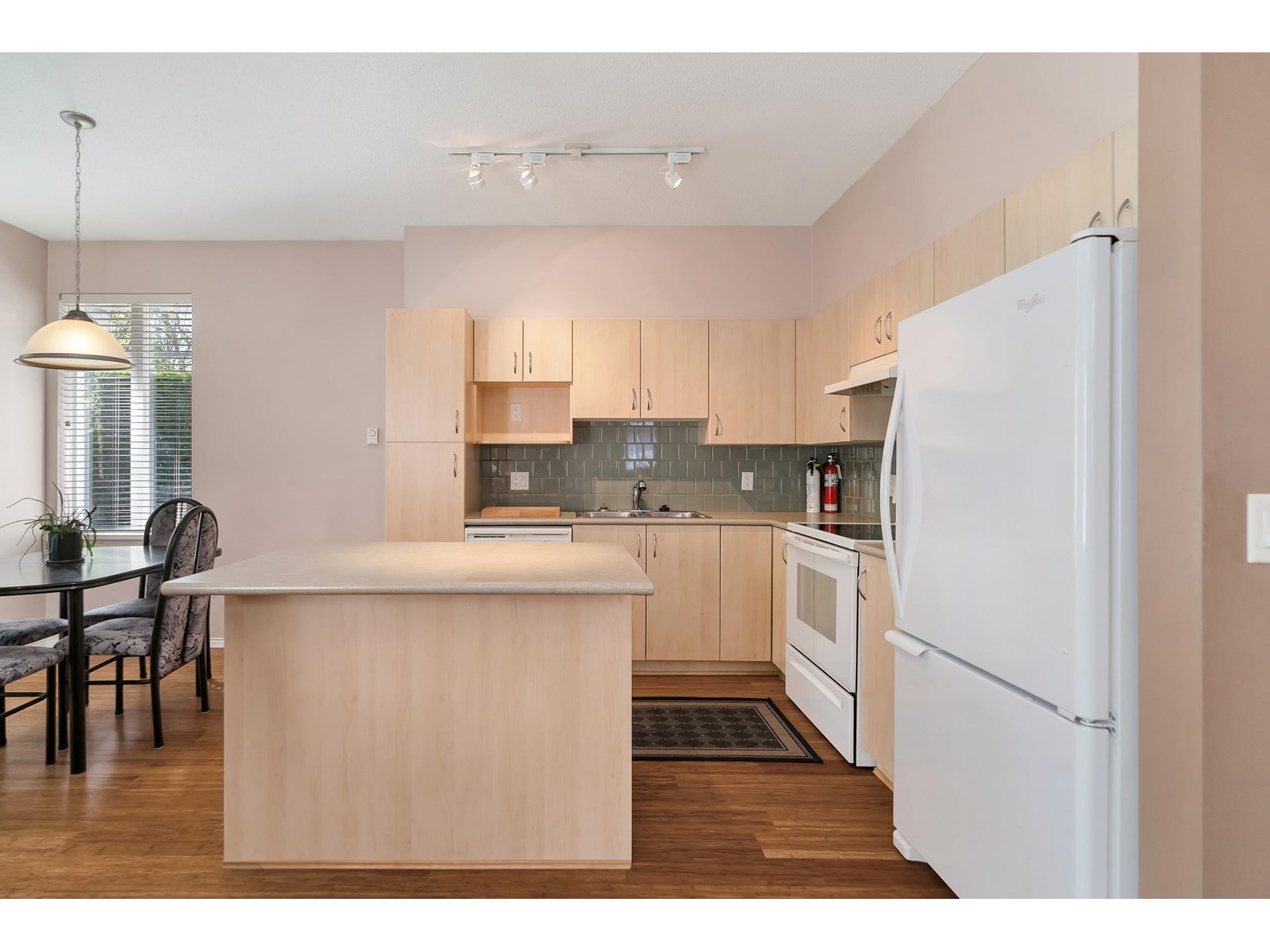 19 15868 85 Avenue, Surrey, British Columbia  V4N 0Y9 - Photo 13 - R3014851