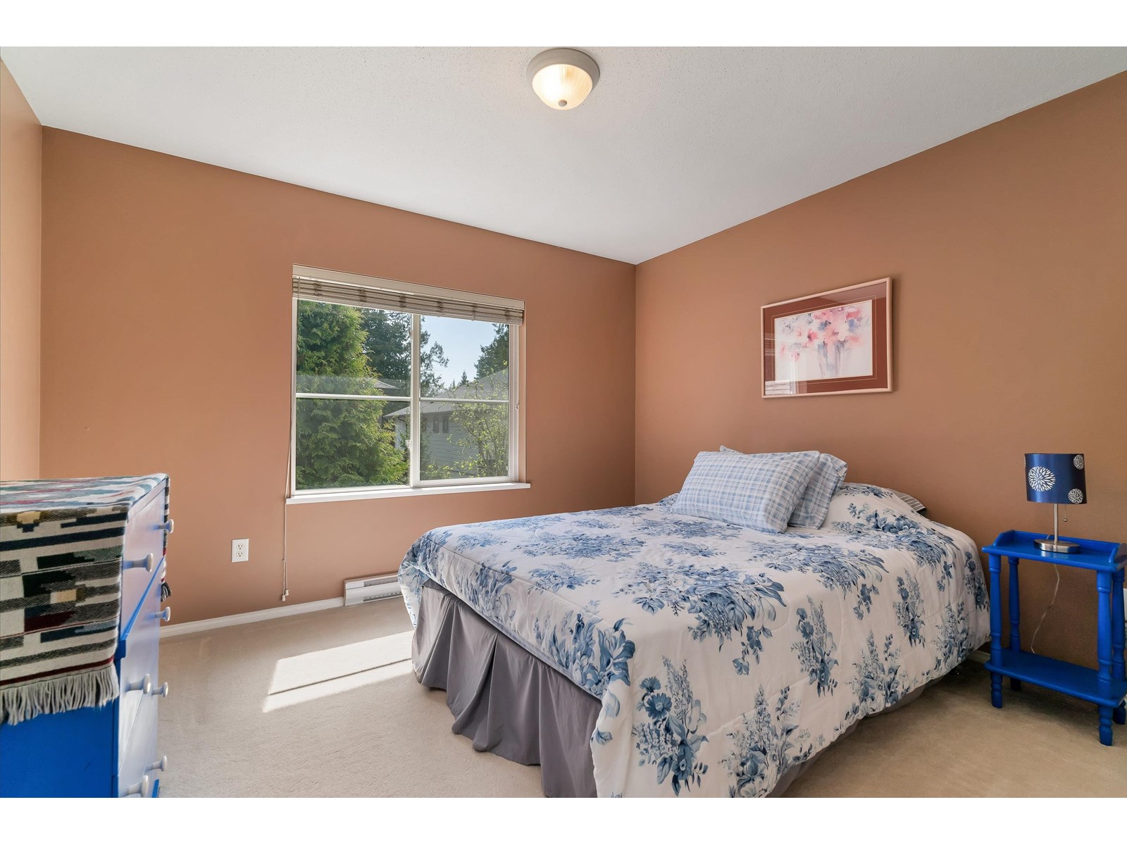 19 15868 85 Avenue, Surrey, British Columbia  V4N 0Y9 - Photo 20 - R3014851