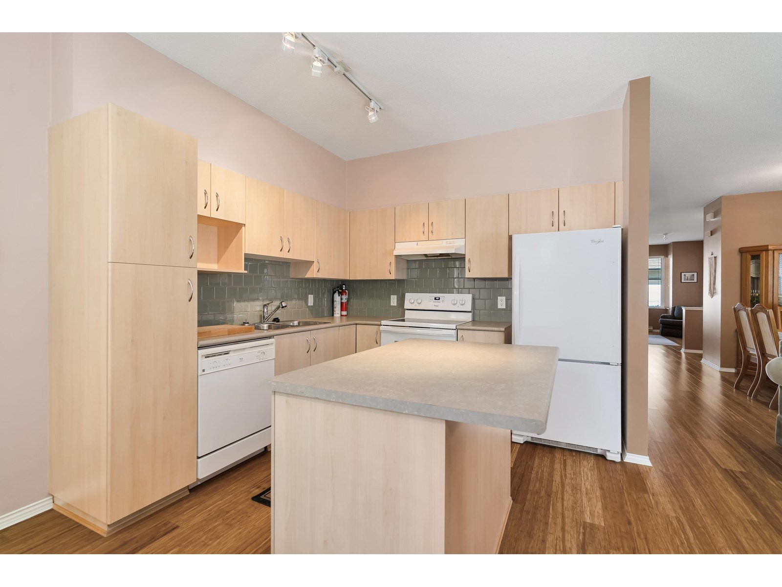 19 15868 85 Avenue, Surrey, British Columbia  V4N 0Y9 - Photo 12 - R3014851