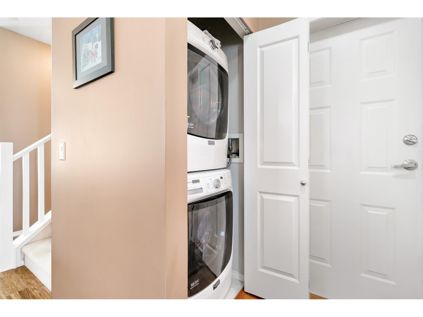 19 15868 85 Avenue, Surrey, British Columbia  V4N 0Y9 - Photo 24 - R3014851