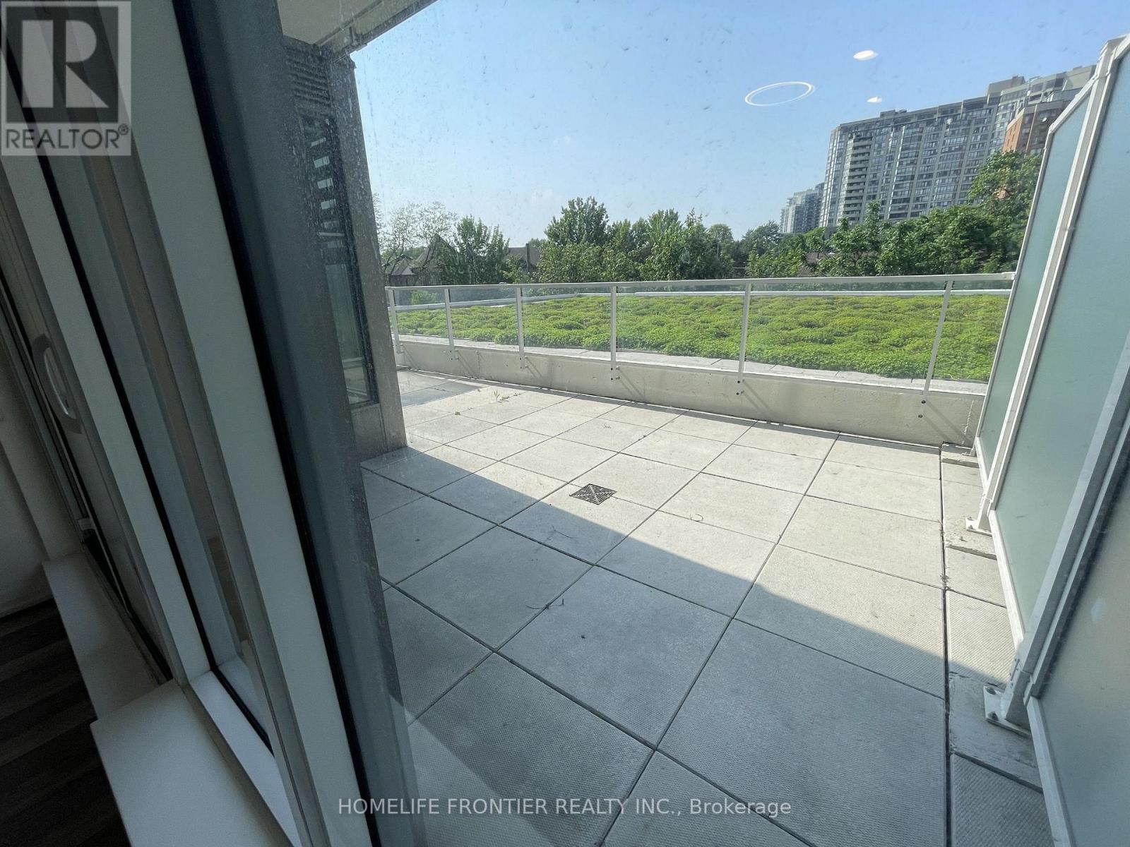 312 - 75 Canterbury Place, Toronto (Willowdale West), Ontario  M2N 0L2 - Photo 11 - C12206606