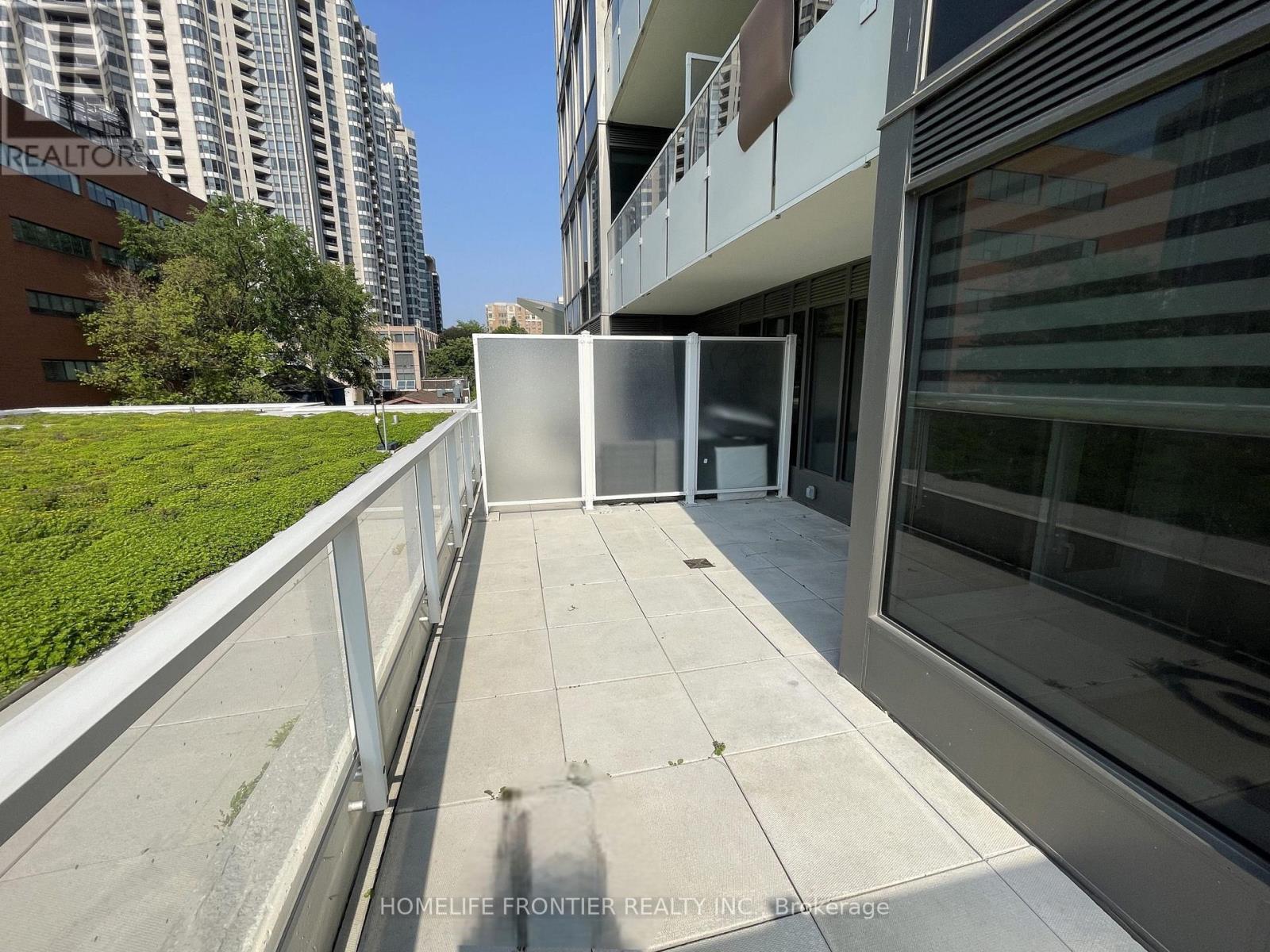 312 - 75 Canterbury Place, Toronto (Willowdale West), Ontario  M2N 0L2 - Photo 14 - C12206606
