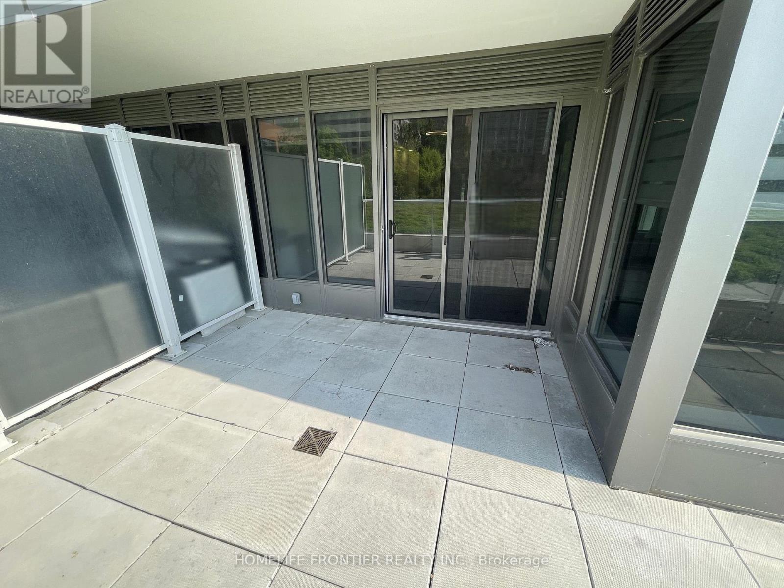 312 - 75 Canterbury Place, Toronto (Willowdale West), Ontario  M2N 0L2 - Photo 12 - C12206606