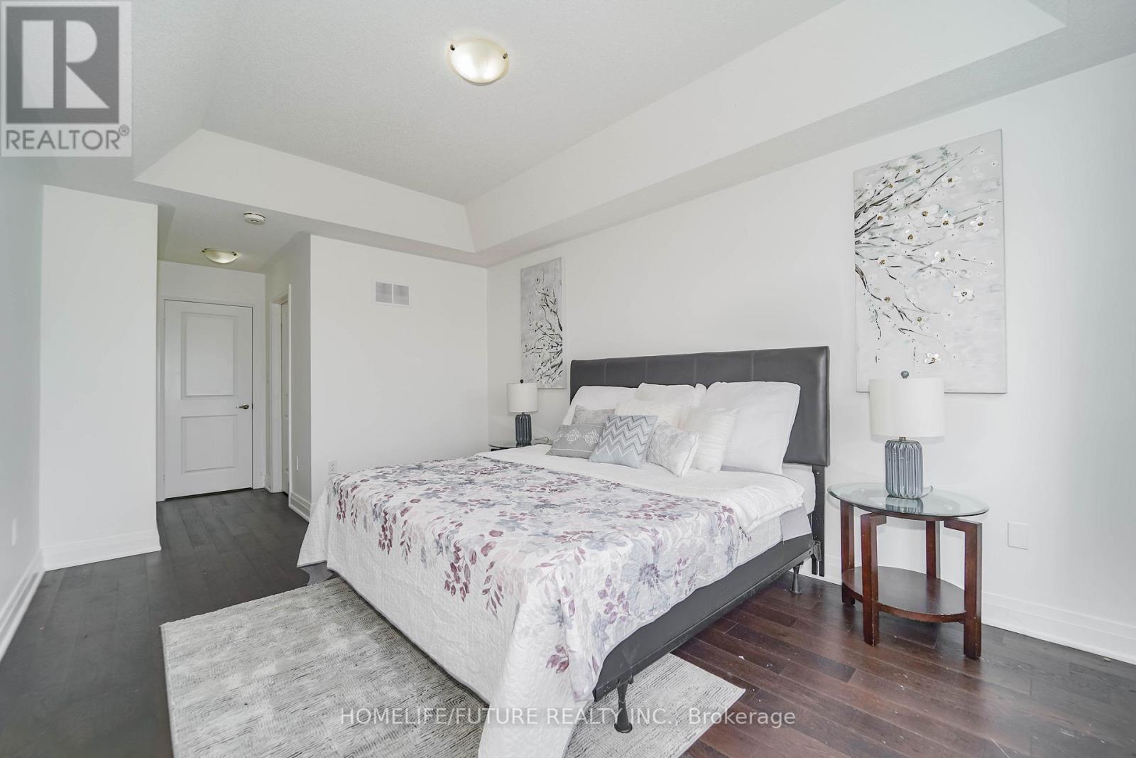 9 Christine Elliott Avenue, Whitby, Ontario  L1P 0B8 - Photo 22 - E12216121