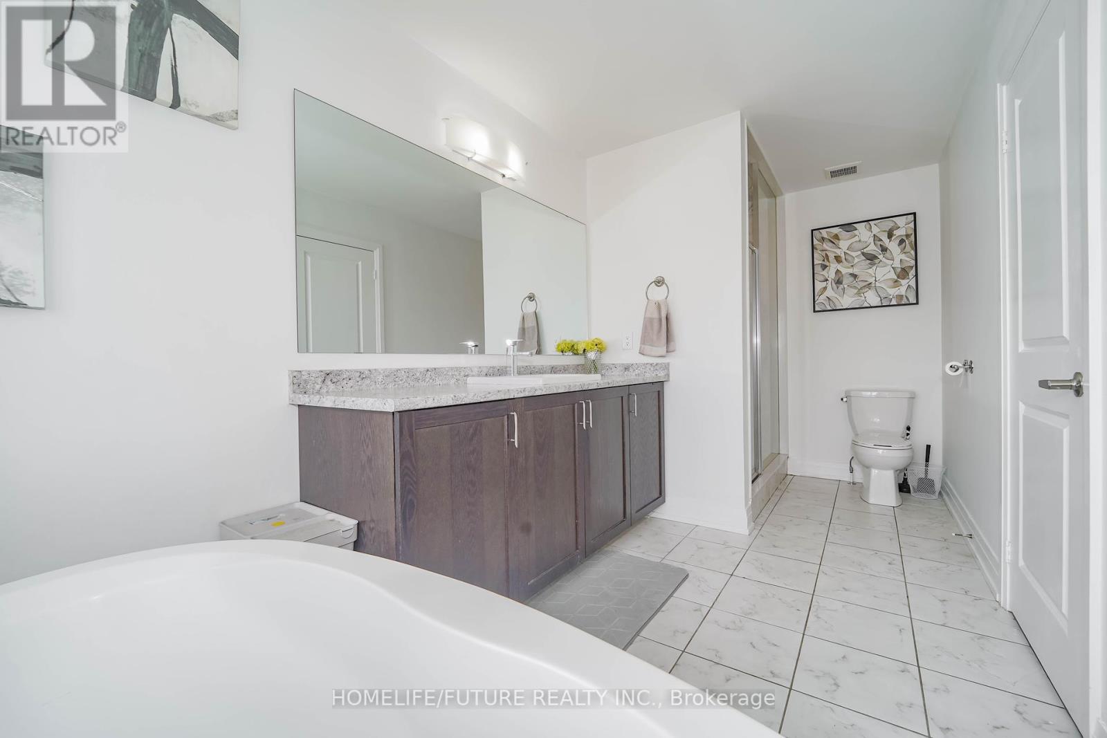 9 Christine Elliott Avenue, Whitby, Ontario  L1P 0B8 - Photo 26 - E12216121