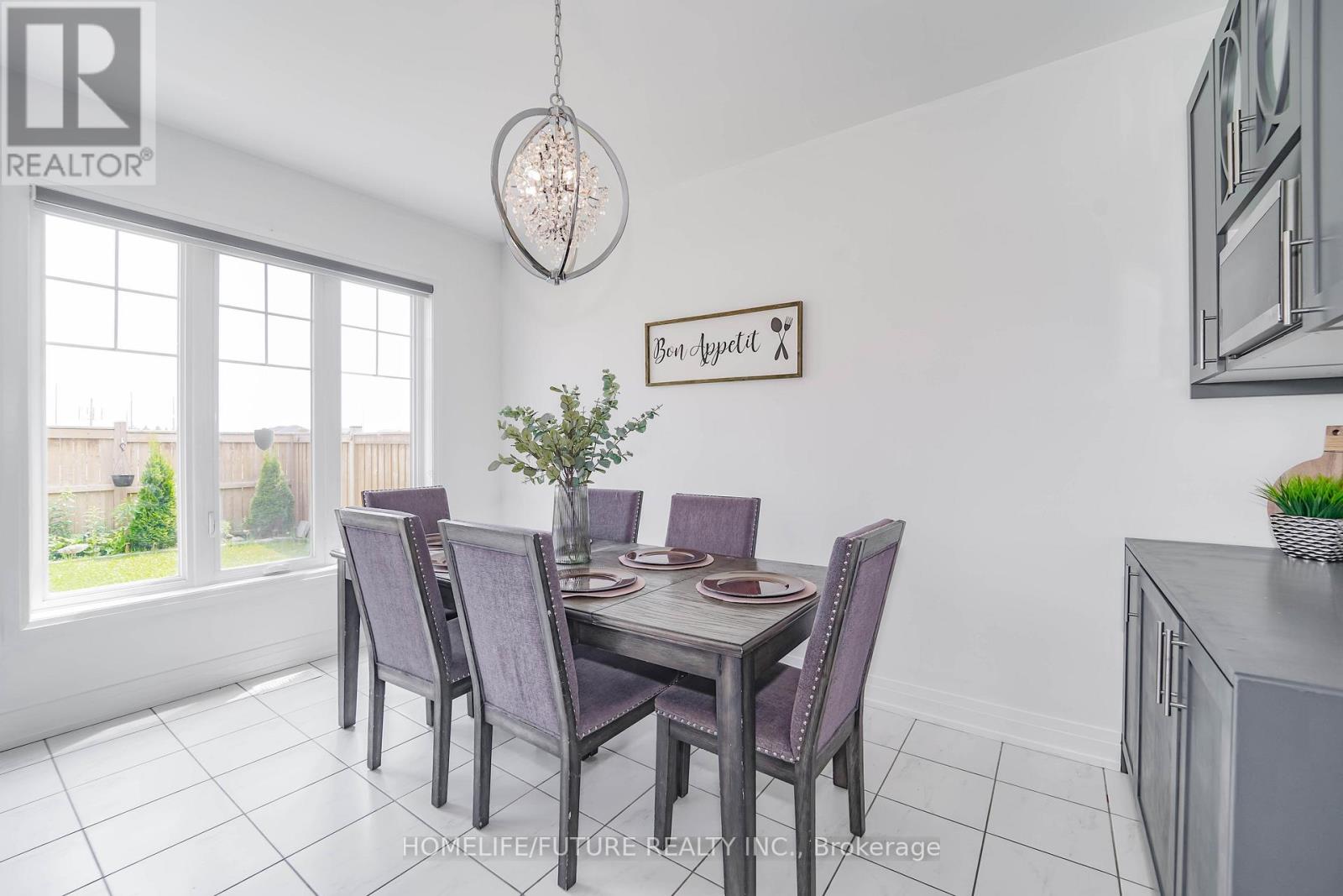 9 Christine Elliott Avenue, Whitby, Ontario  L1P 0B8 - Photo 14 - E12216121