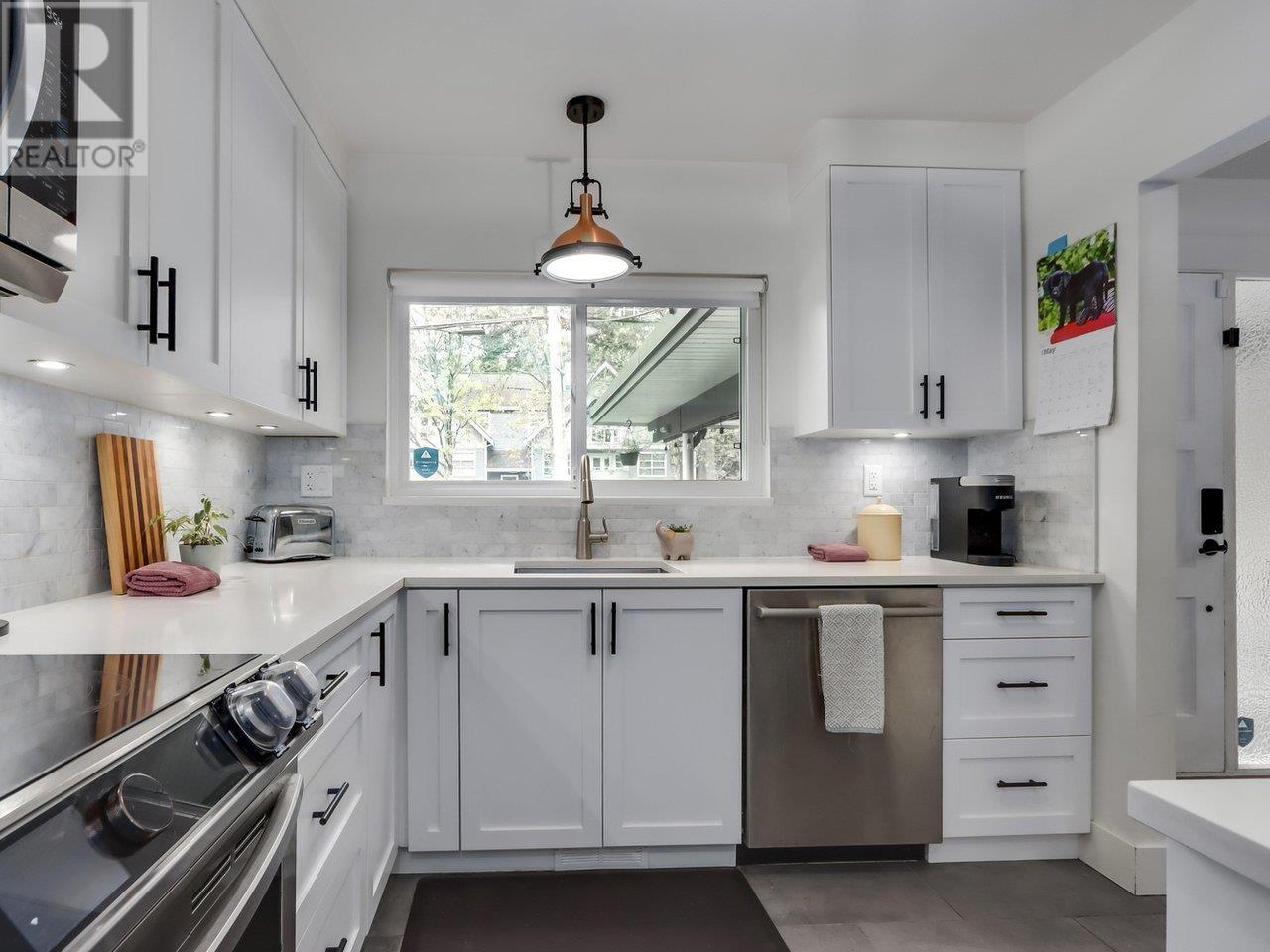 139 3300 Capilano Road, North Vancouver, British Columbia  V7R 4H8 - Photo 8 - R3004229
