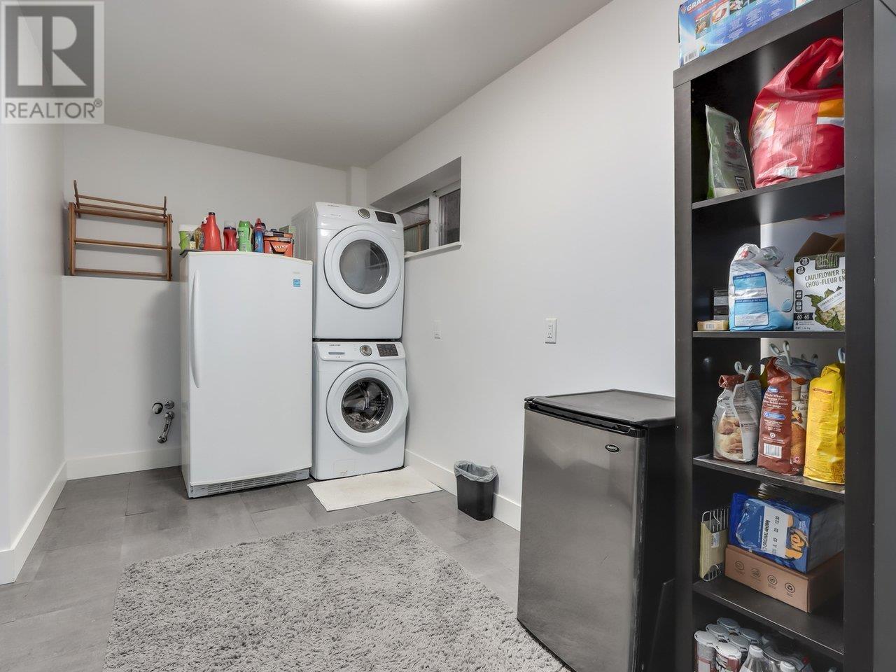 139 3300 Capilano Road, North Vancouver, British Columbia  V7R 4H8 - Photo 24 - R3004229