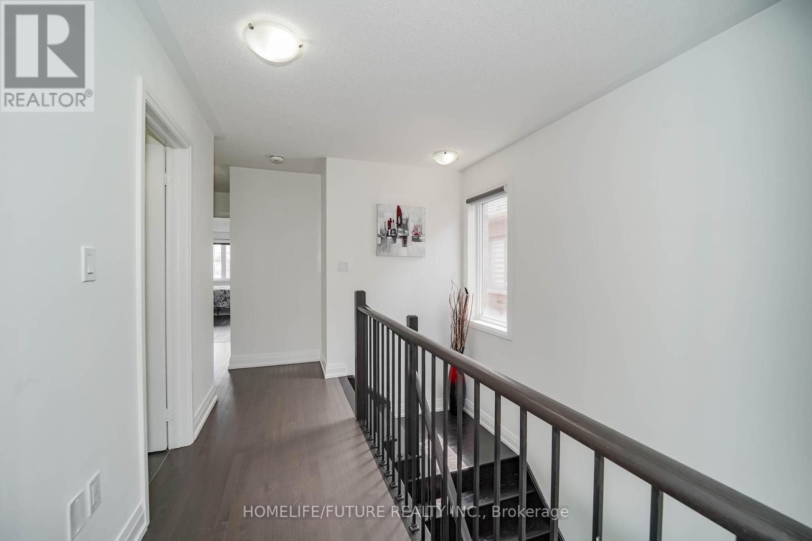 9 Christine Elliott Avenue, Whitby, Ontario  L1P 0B8 - Photo 27 - E12216121