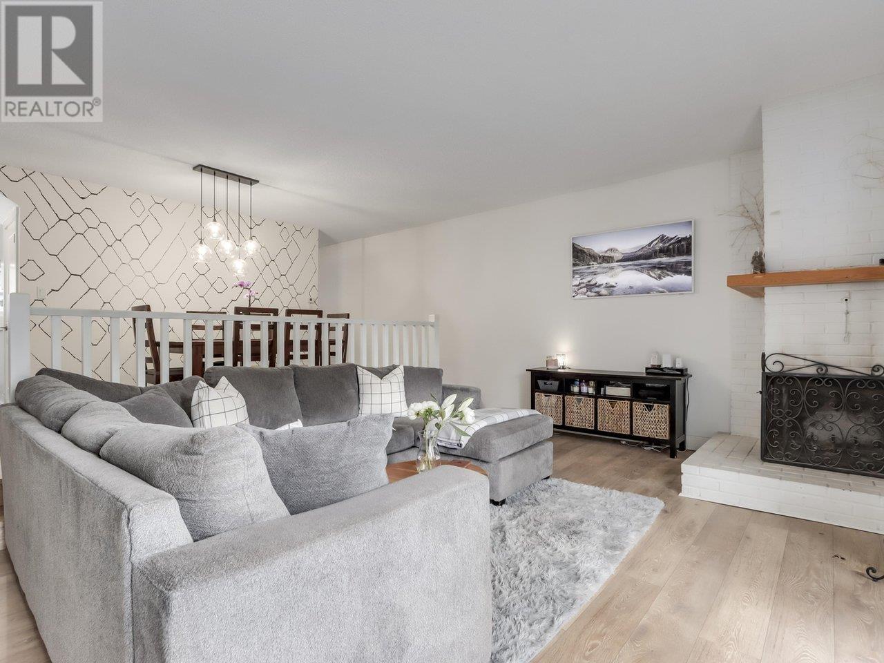 139 3300 Capilano Road, North Vancouver, British Columbia  V7R 4H8 - Photo 4 - R3004229