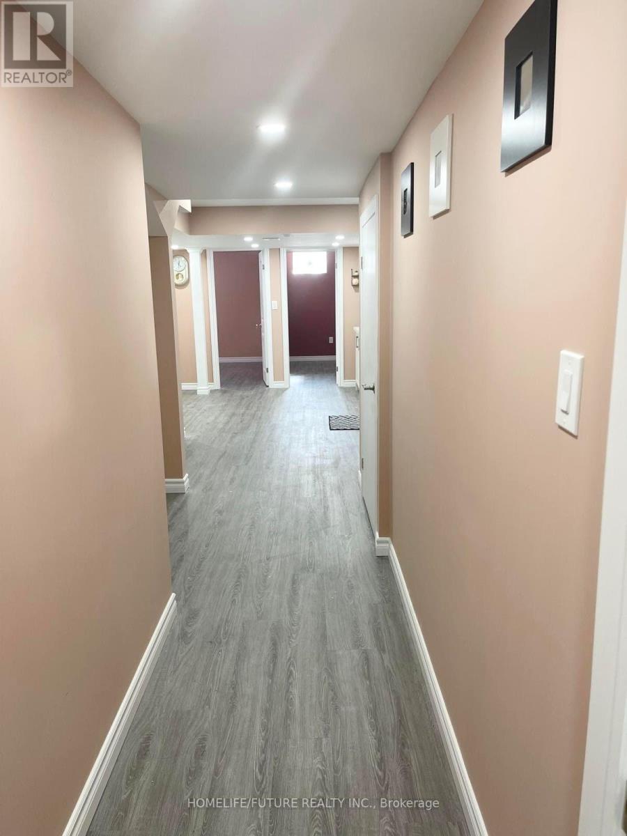 9 Christine Elliott Avenue, Whitby, Ontario  L1P 0B8 - Photo 29 - E12216121