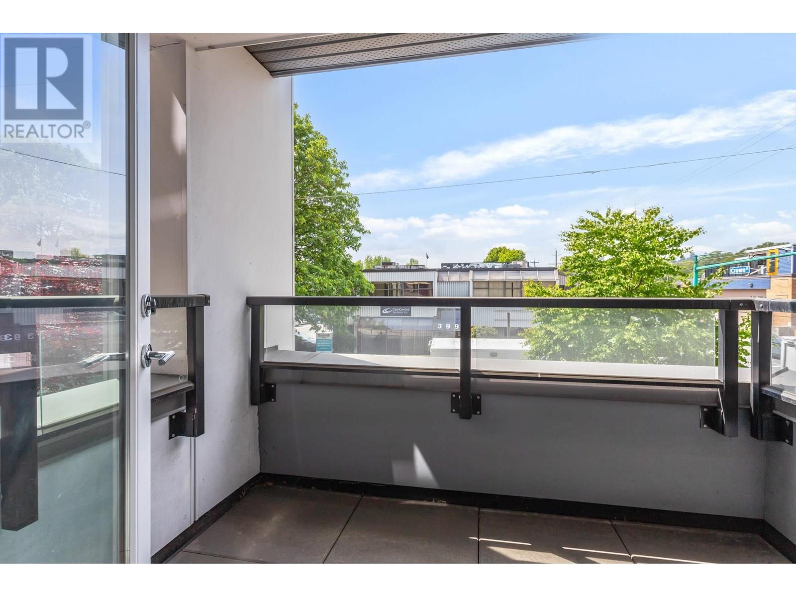 208 1519 Crown Street, North Vancouver, British Columbia  V7J 1G6 - Photo 22 - R3004231