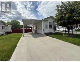 7225 Boundary Drive Unit# 24, grand forks, British Columbia