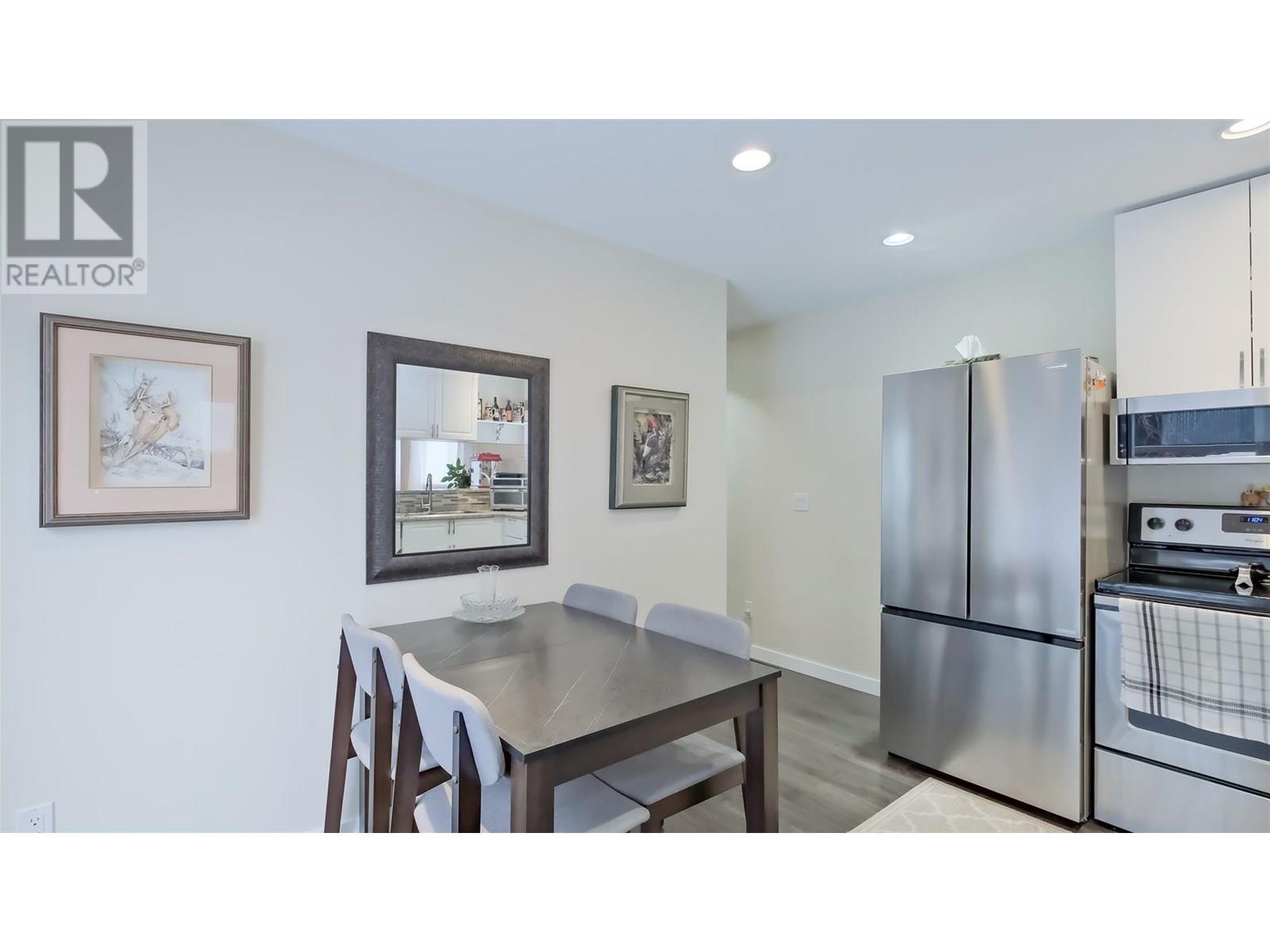 Property at 1860 Boucherie Road Unit# 24 image 5