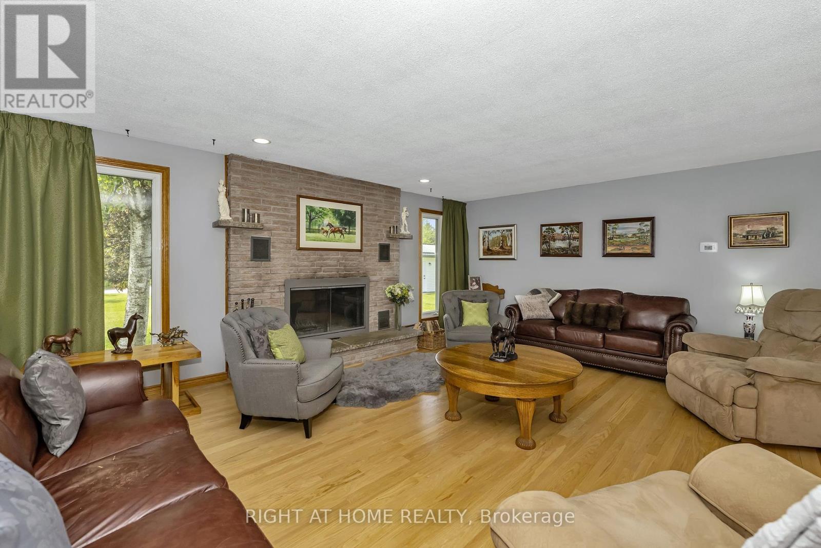 2720 Bell Line Road N, Frontenac (Frontenac Centre), Ontario  K0H 2P0 - Photo 10 - X12217115