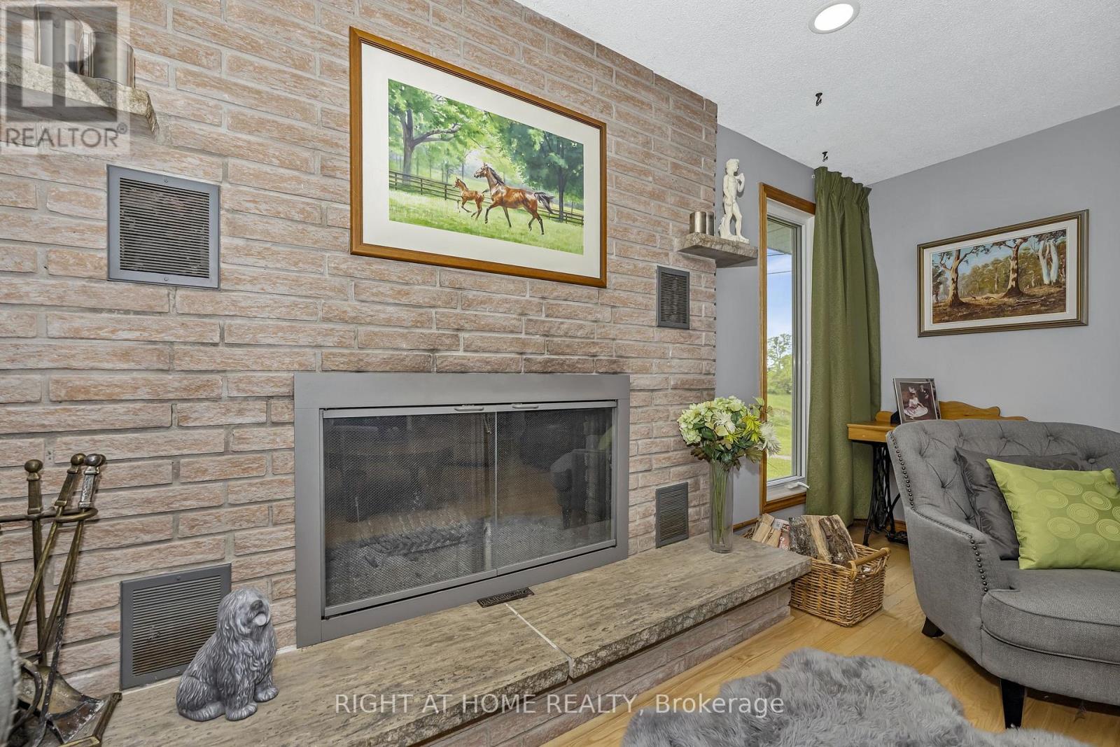 2720 Bell Line Road N, Frontenac (Frontenac Centre), Ontario  K0H 2P0 - Photo 11 - X12217115