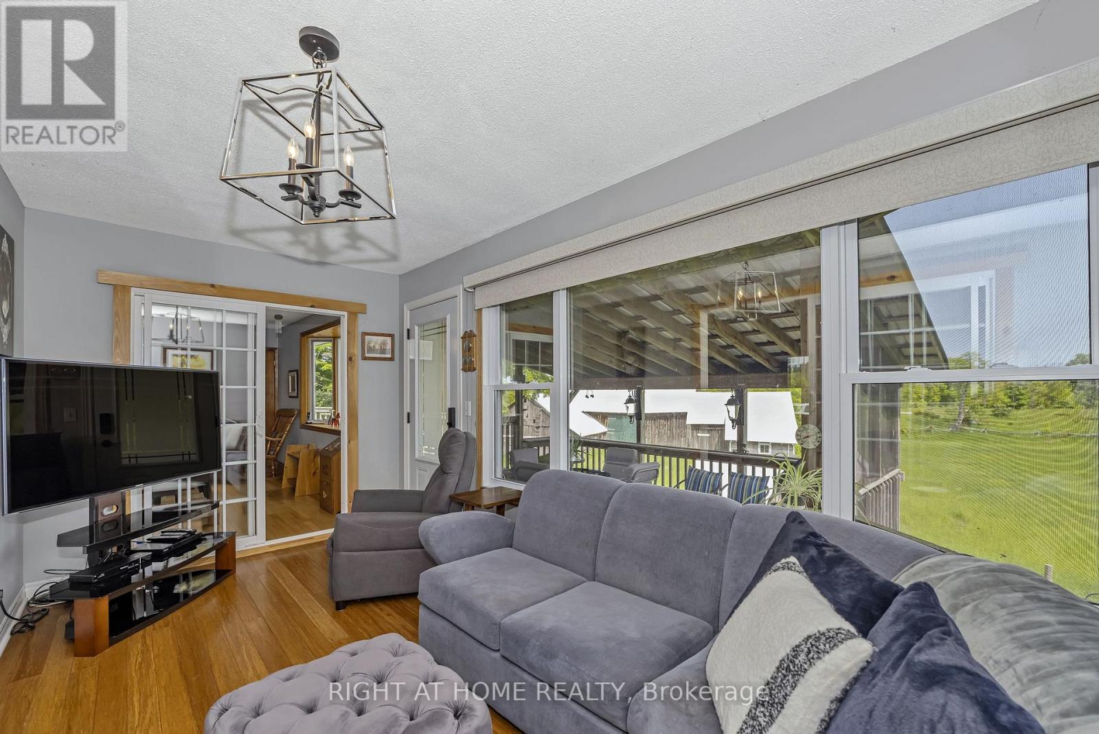 2720 Bell Line Road N, Frontenac (Frontenac Centre), Ontario  K0H 2P0 - Photo 13 - X12217115