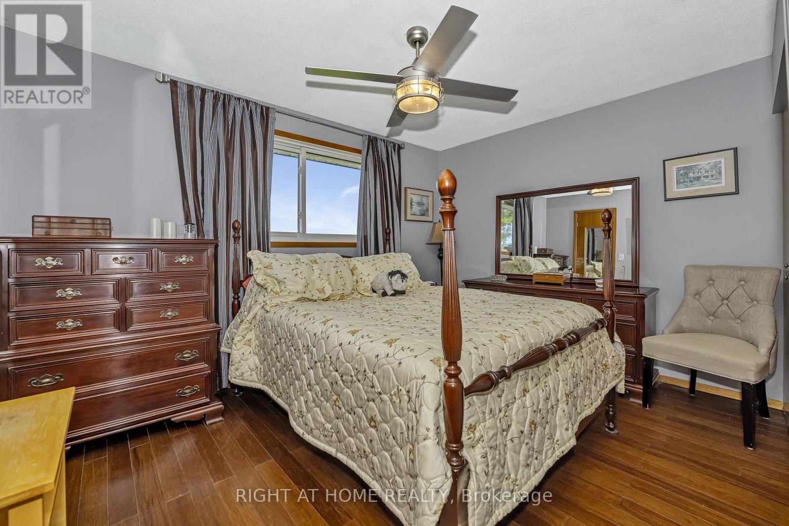 2720 Bell Line Road N, Frontenac (Frontenac Centre), Ontario  K0H 2P0 - Photo 14 - X12217115