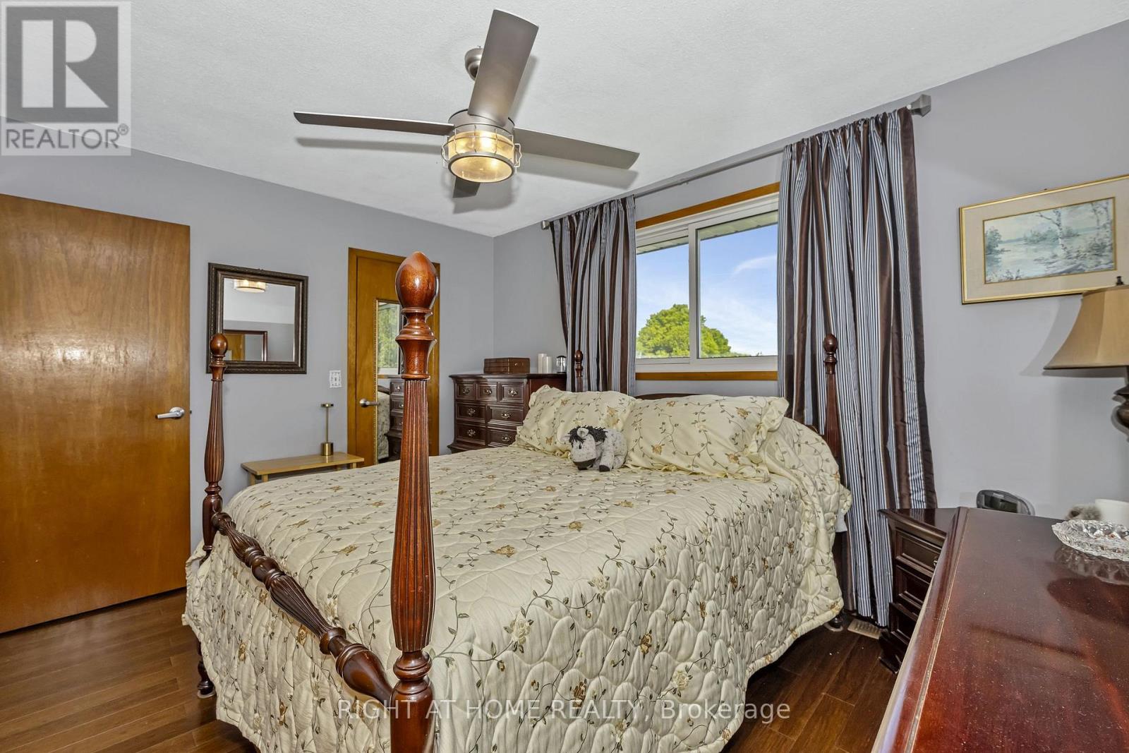 2720 Bell Line Road N, Frontenac (Frontenac Centre), Ontario  K0H 2P0 - Photo 15 - X12217115