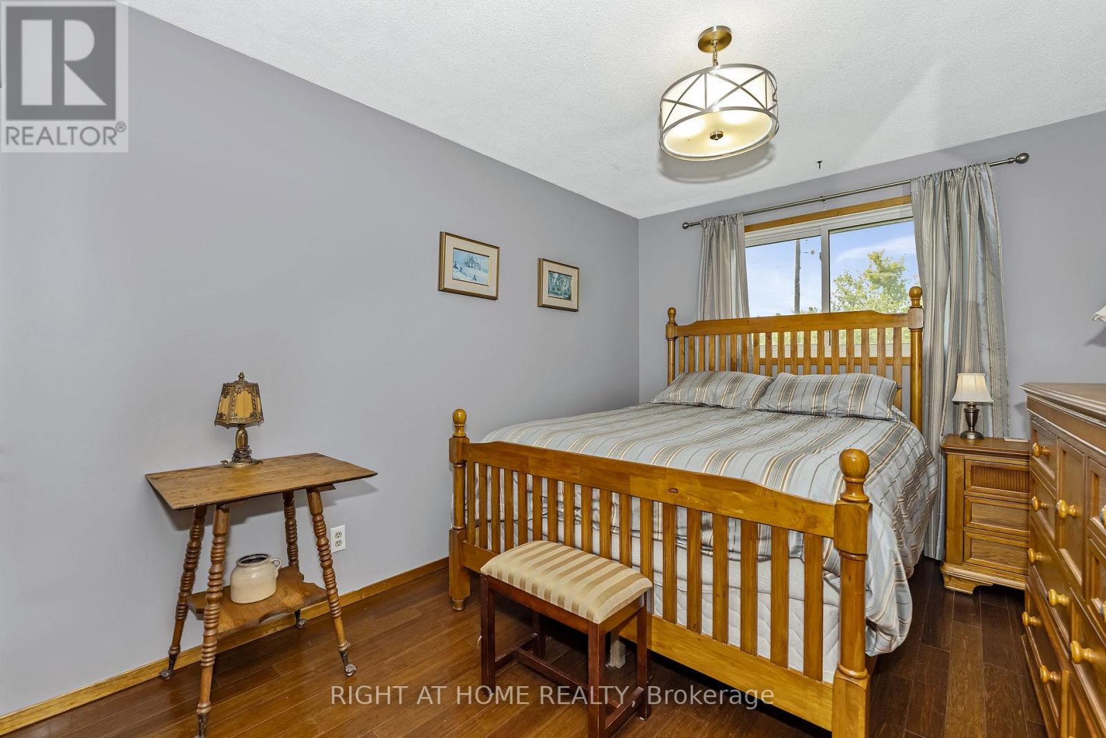 2720 Bell Line Road N, Frontenac (Frontenac Centre), Ontario  K0H 2P0 - Photo 16 - X12217115