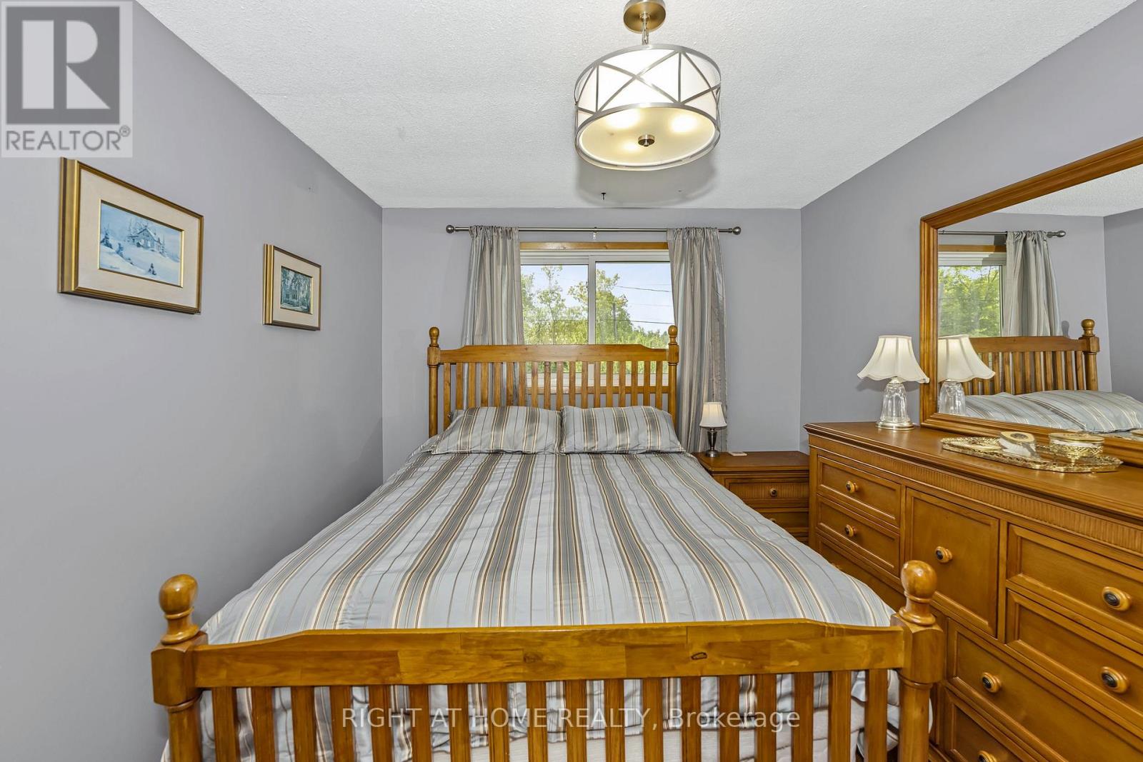 2720 Bell Line Road N, Frontenac (Frontenac Centre), Ontario  K0H 2P0 - Photo 17 - X12217115