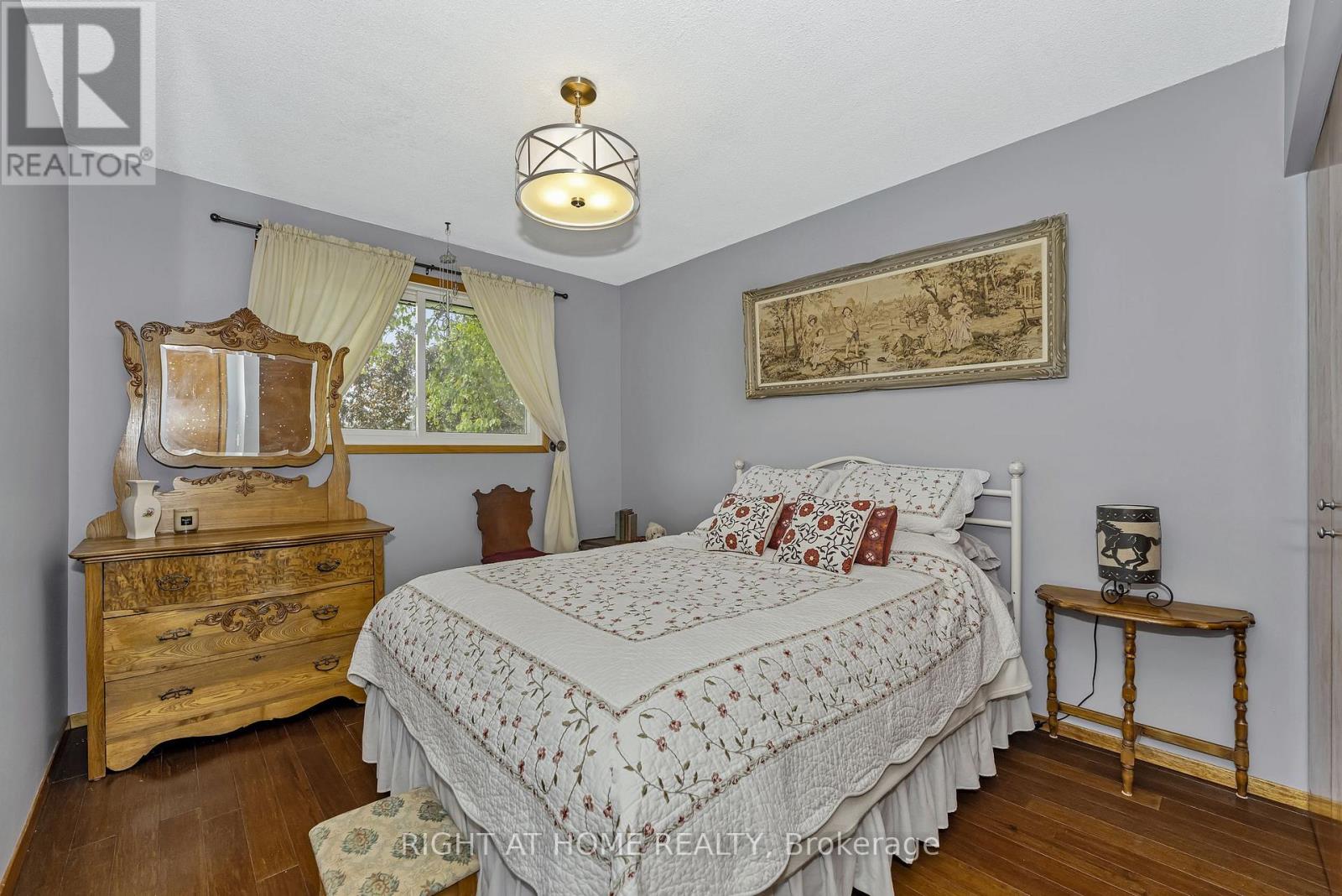 2720 Bell Line Road N, Frontenac (Frontenac Centre), Ontario  K0H 2P0 - Photo 18 - X12217115