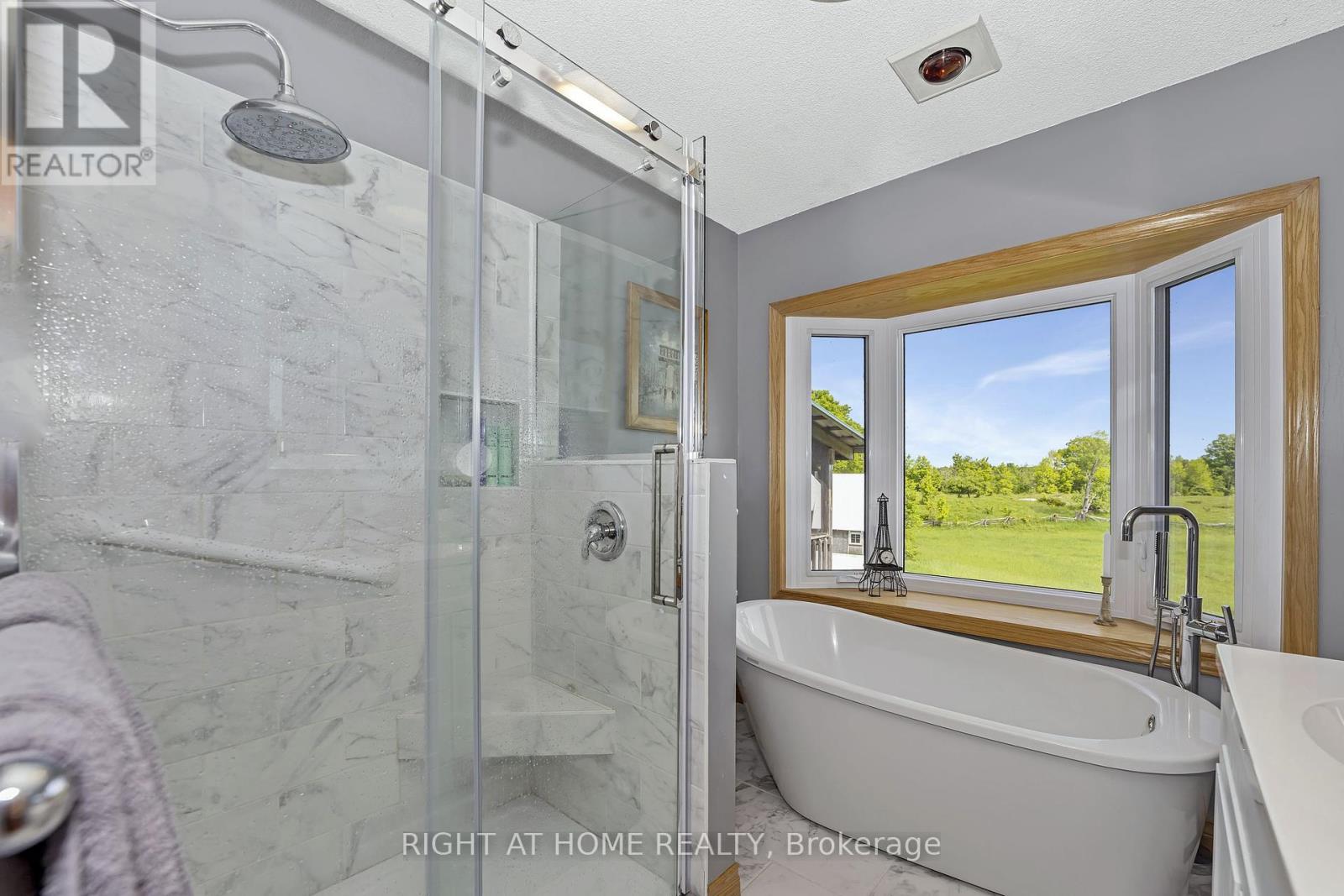 2720 Bell Line Road N, Frontenac (Frontenac Centre), Ontario  K0H 2P0 - Photo 19 - X12217115