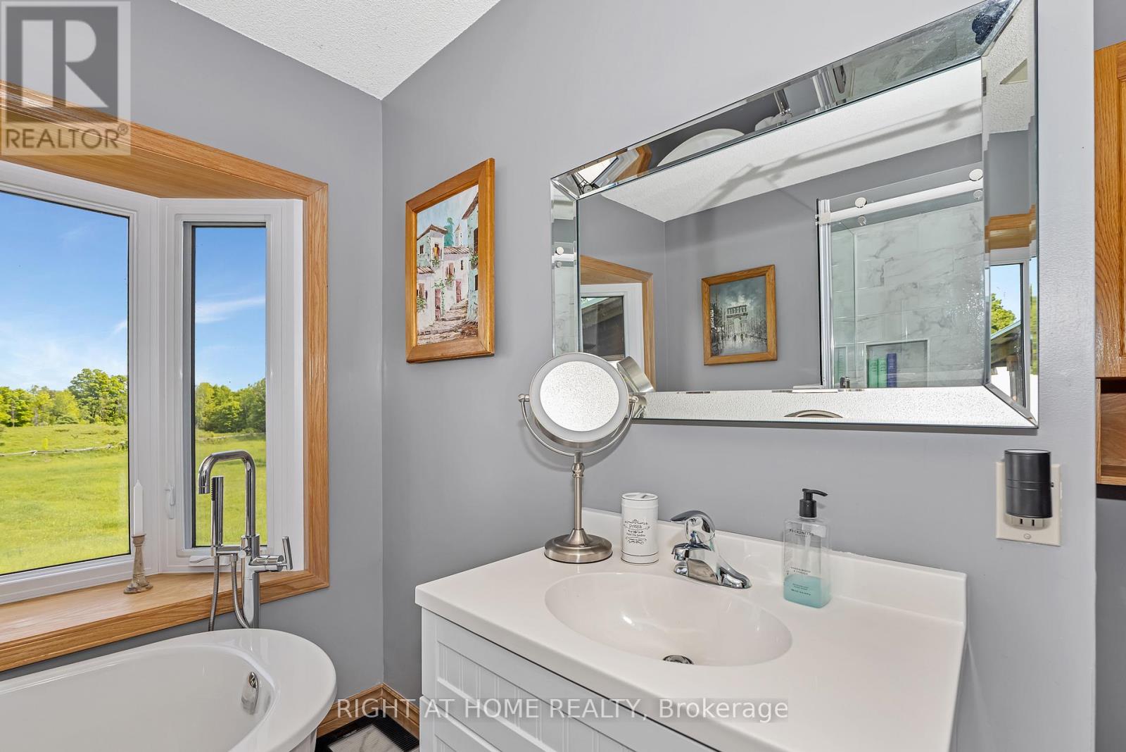 2720 Bell Line Road N, Frontenac (Frontenac Centre), Ontario  K0H 2P0 - Photo 20 - X12217115